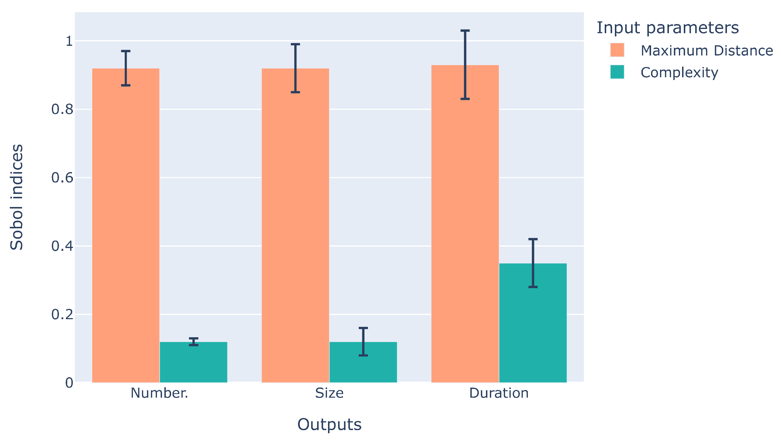 Aerospace 09 00613 g024