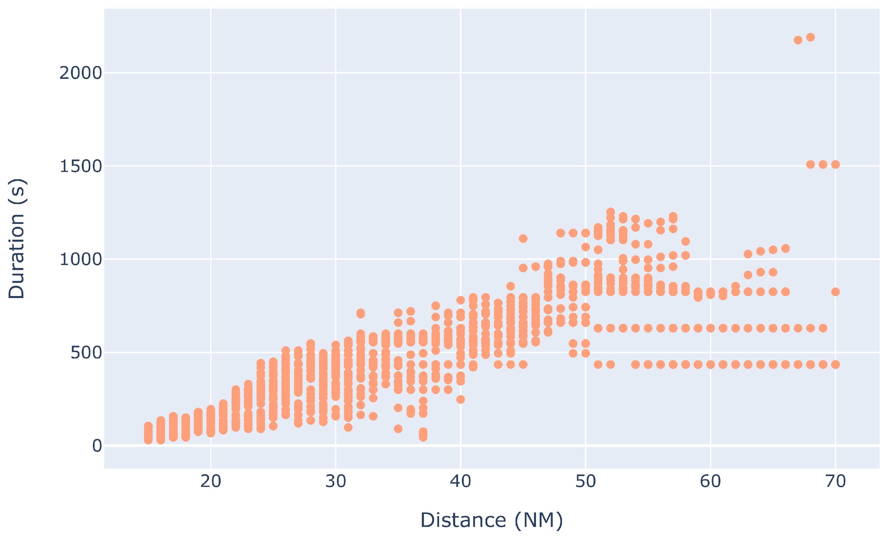 Aerospace 09 00613 g028
