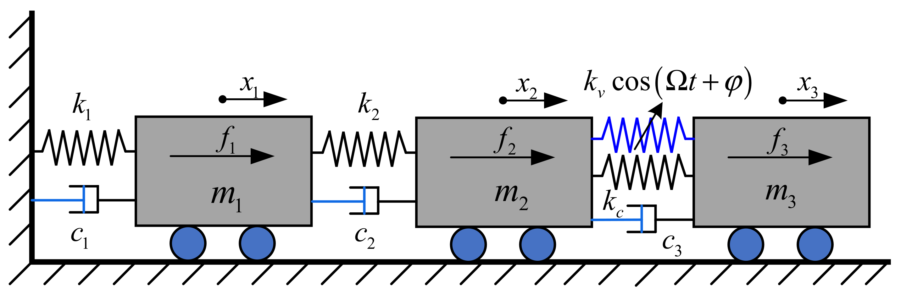 Aerospace 09 00614 g001
