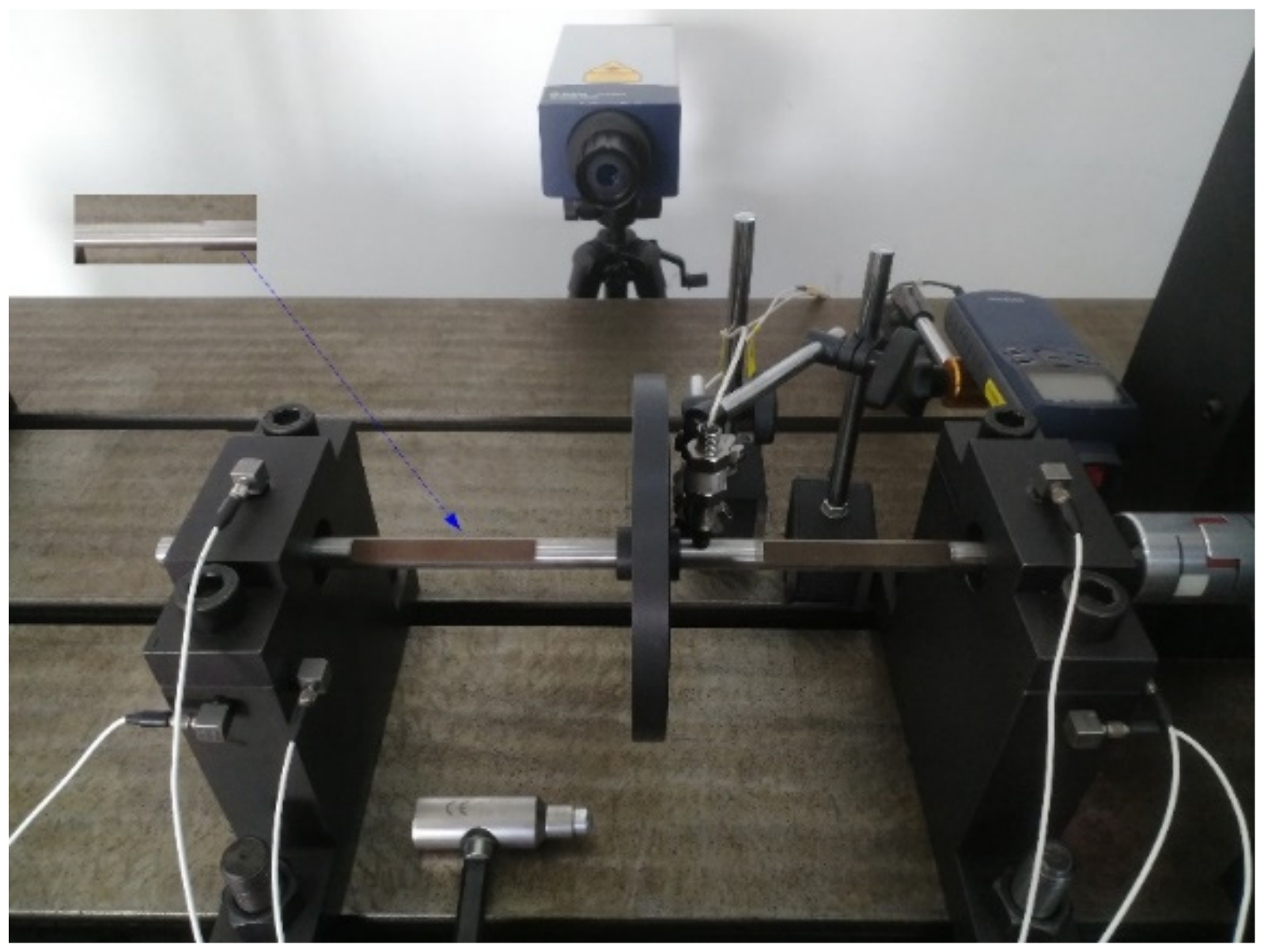 Aerospace 09 00614 g014