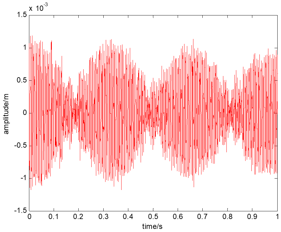 Aerospace 09 00614 g015