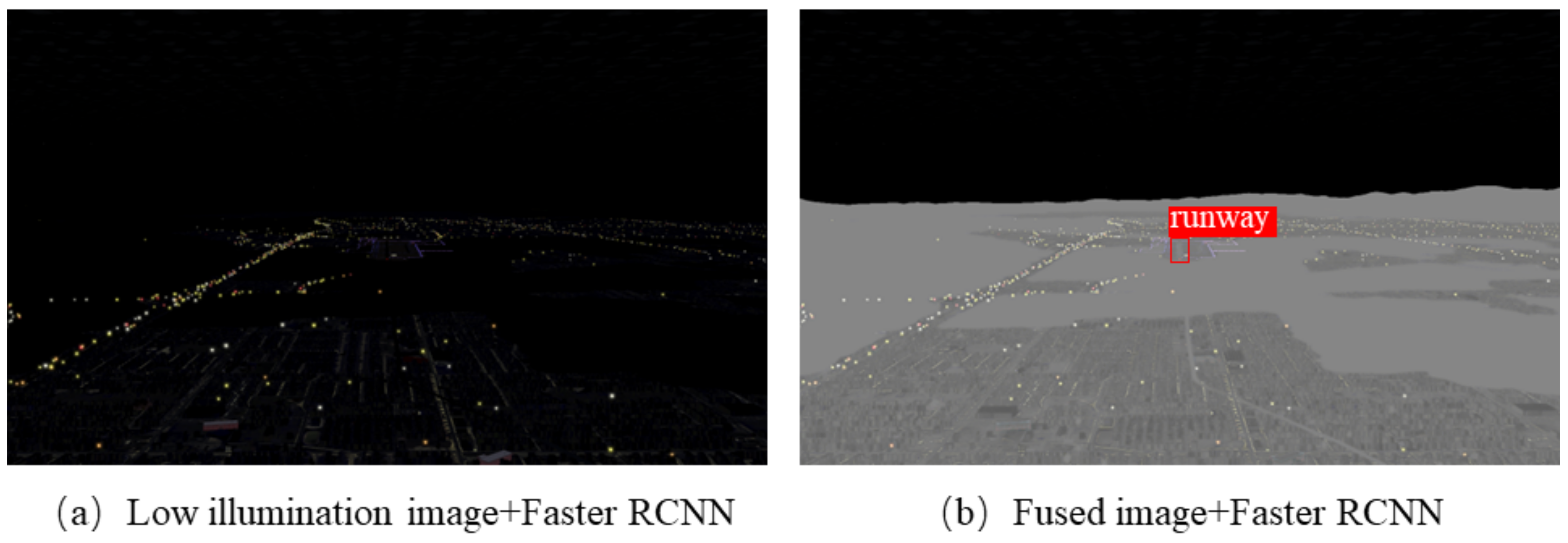 Aerospace 09 00615 g001