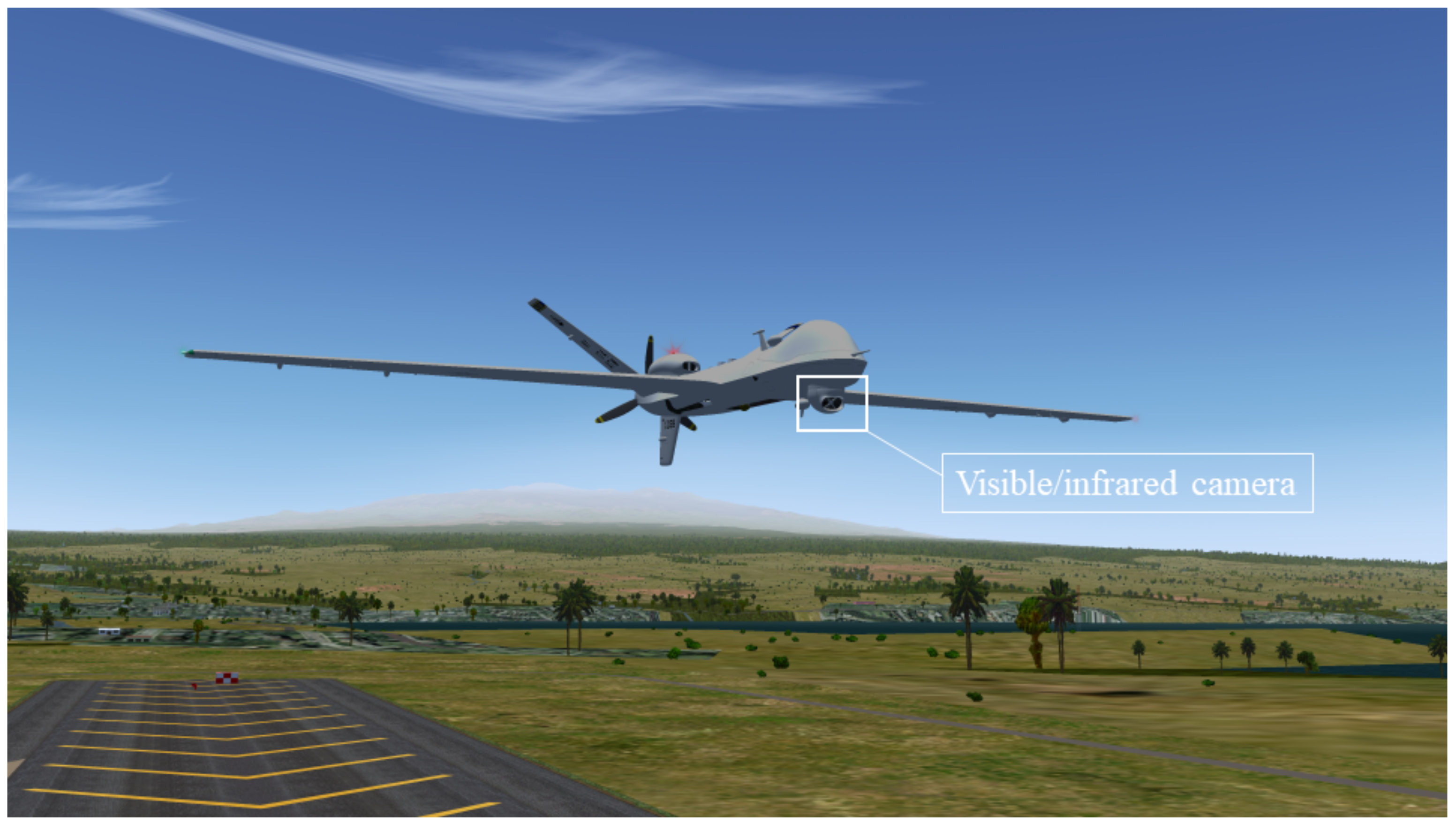 Aerospace 09 00615 g009