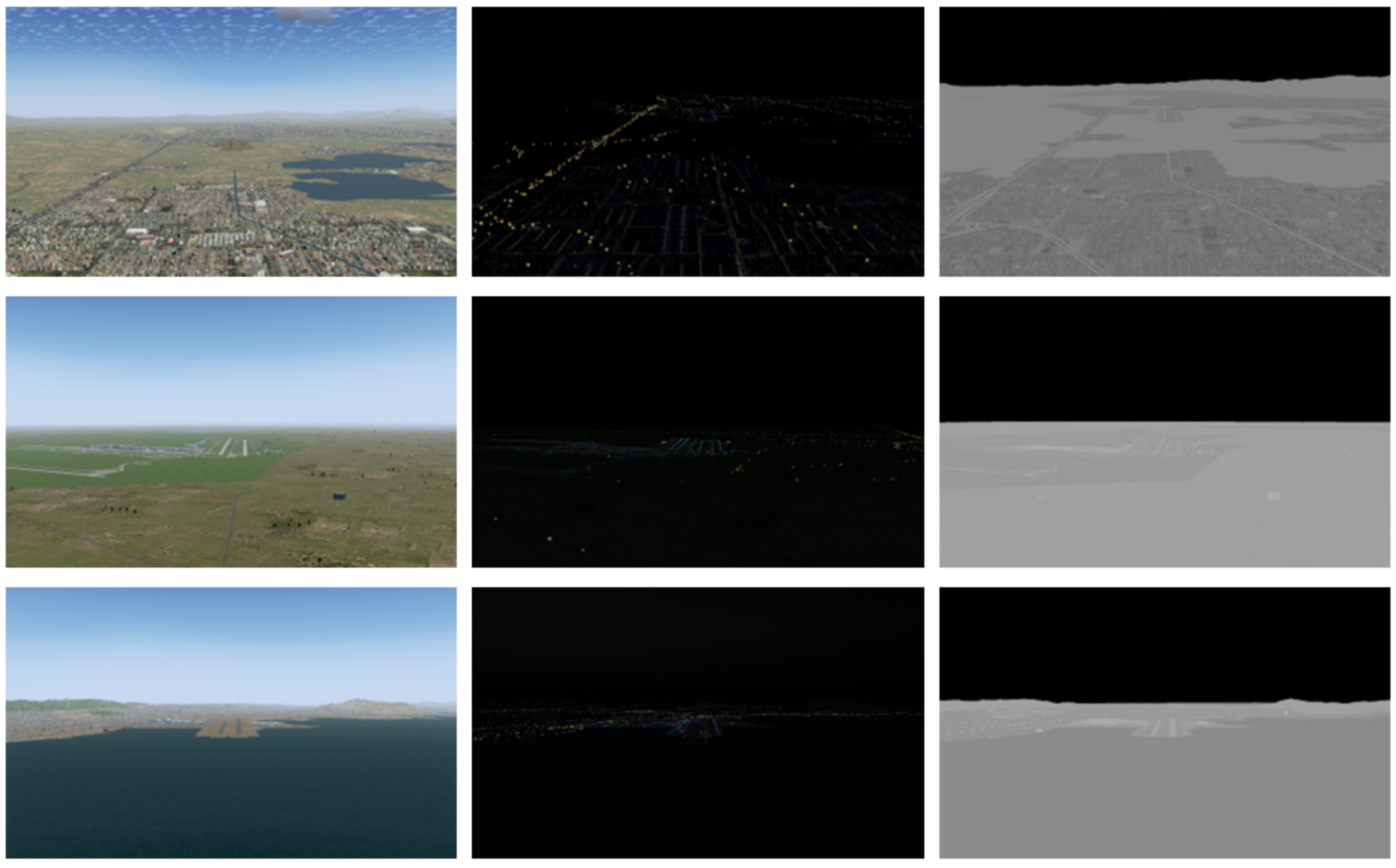 Aerospace 09 00615 g010