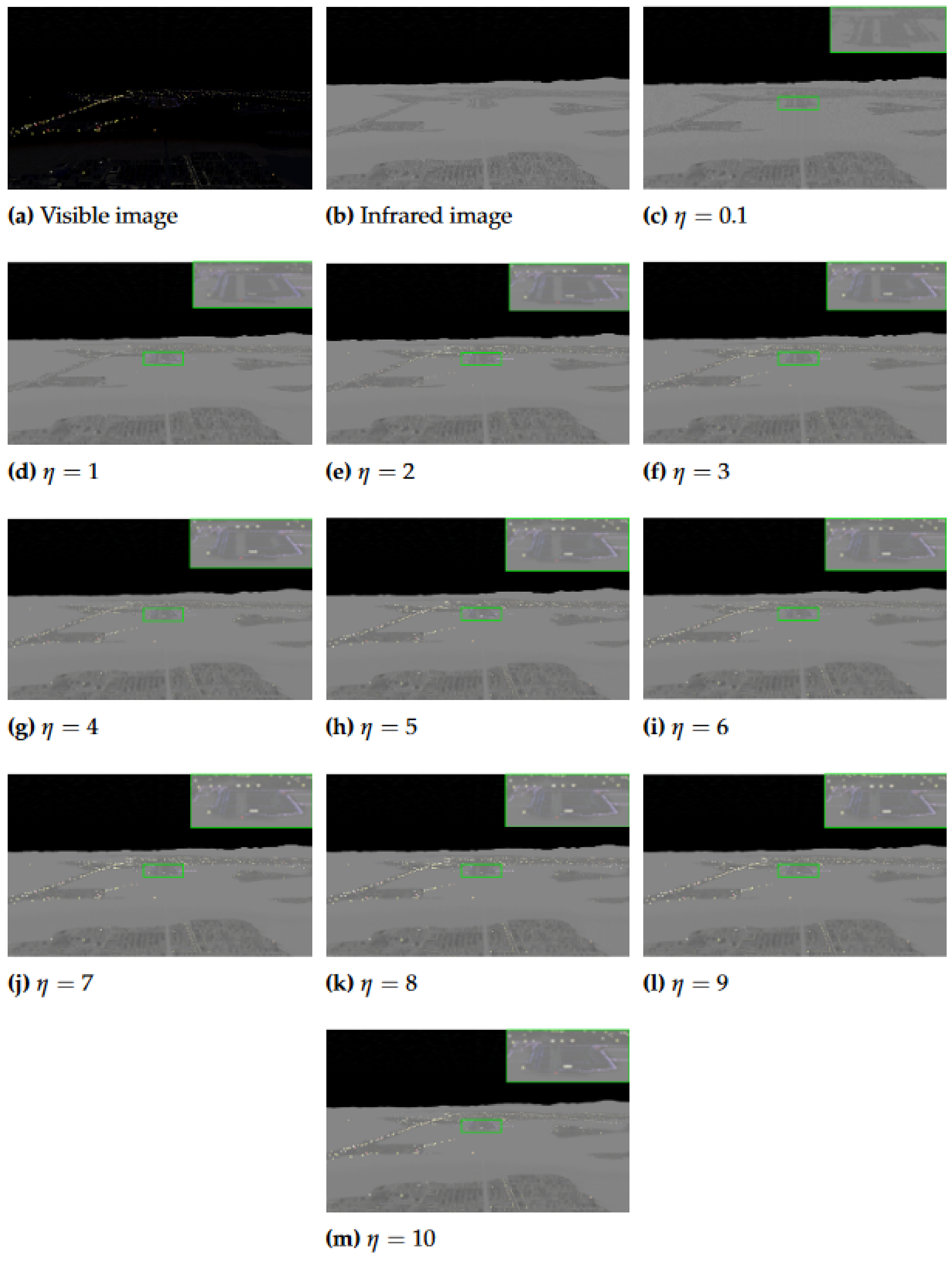 Aerospace 09 00615 g011