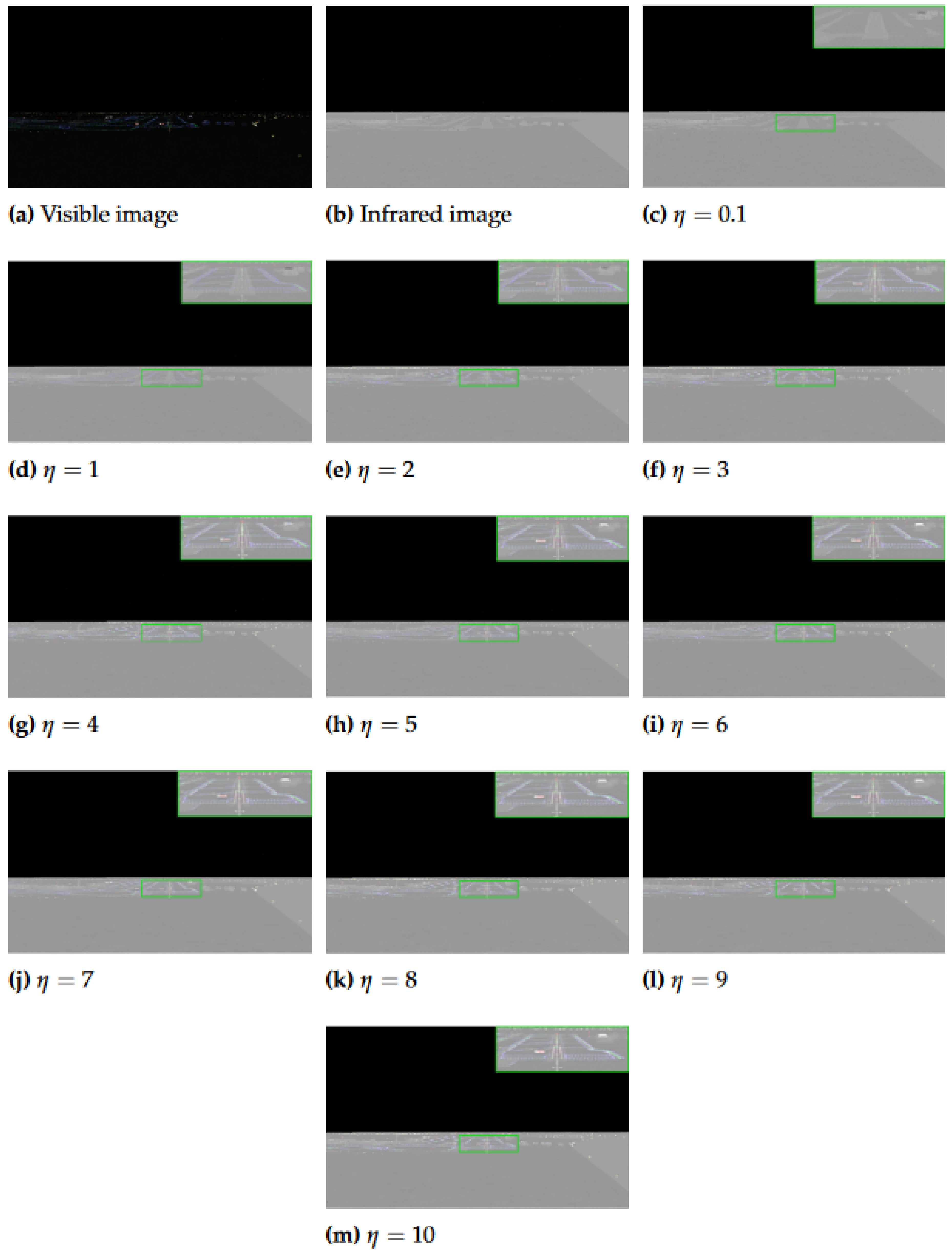 Aerospace 09 00615 g012
