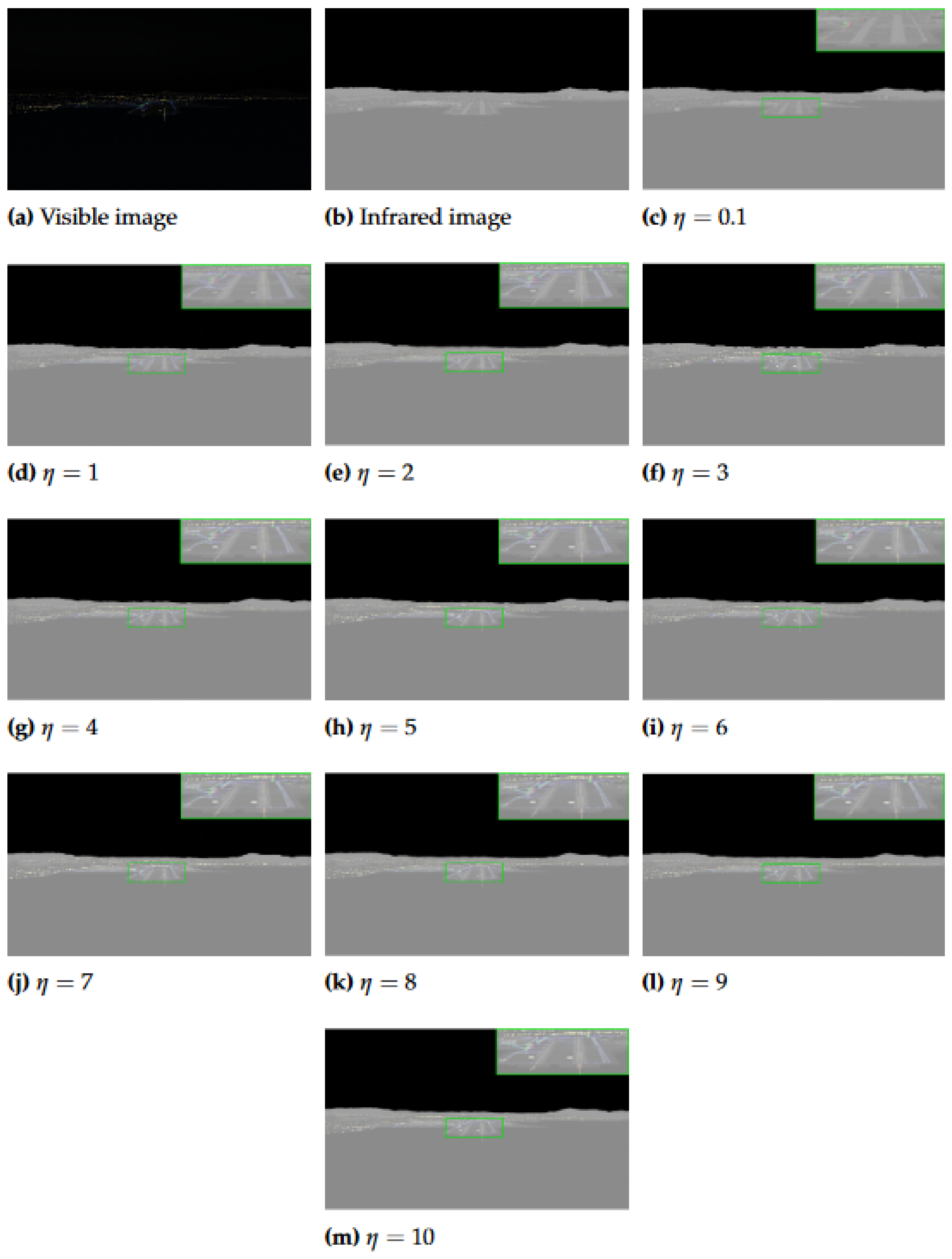 Aerospace 09 00615 g013