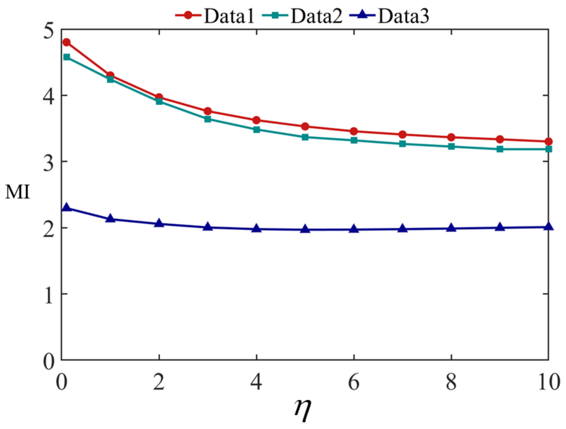Aerospace 09 00615 g015