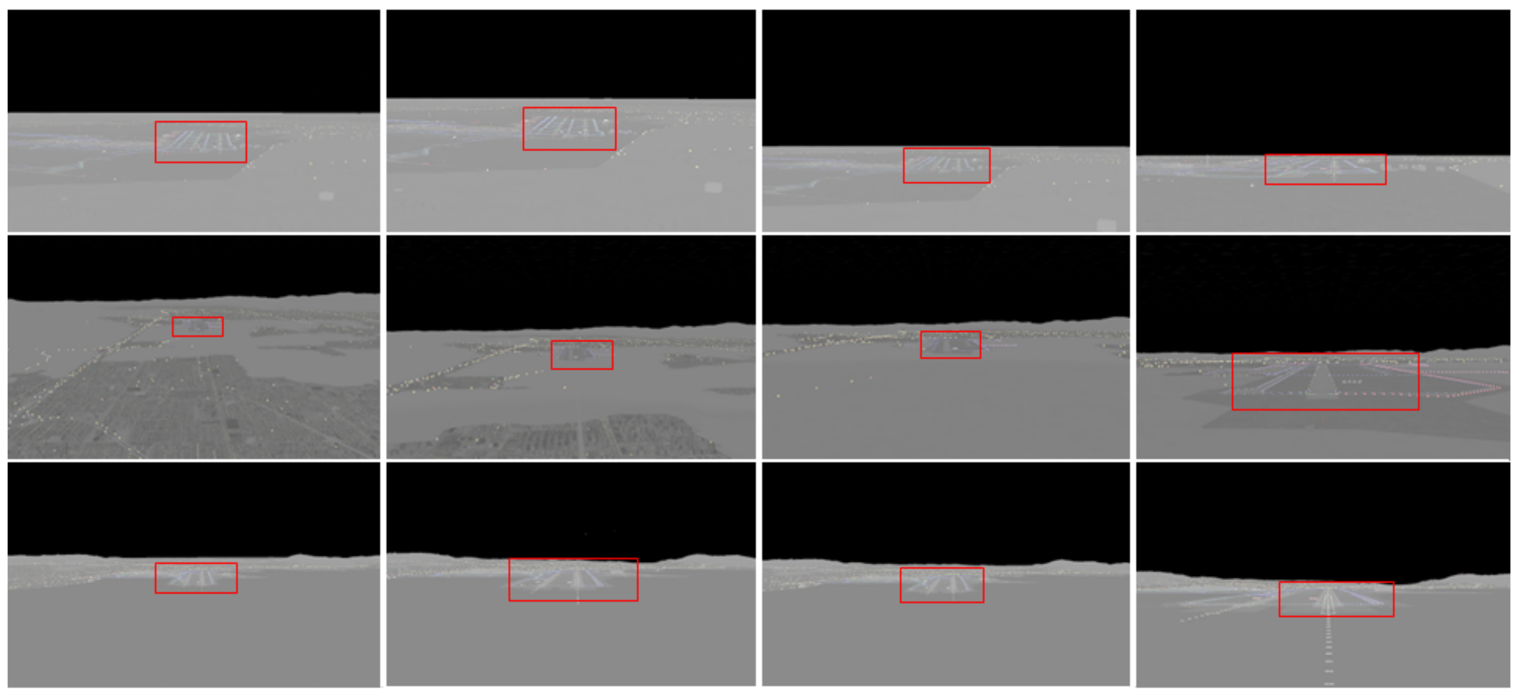 Aerospace 09 00615 g017