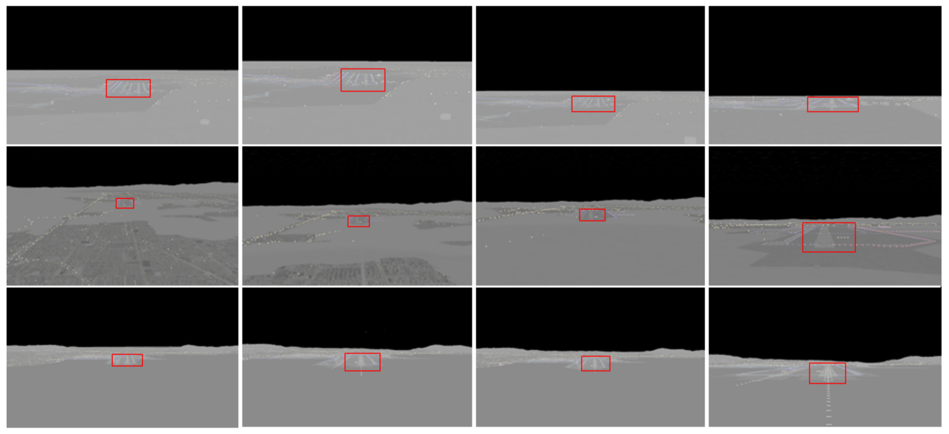 Aerospace 09 00615 g018