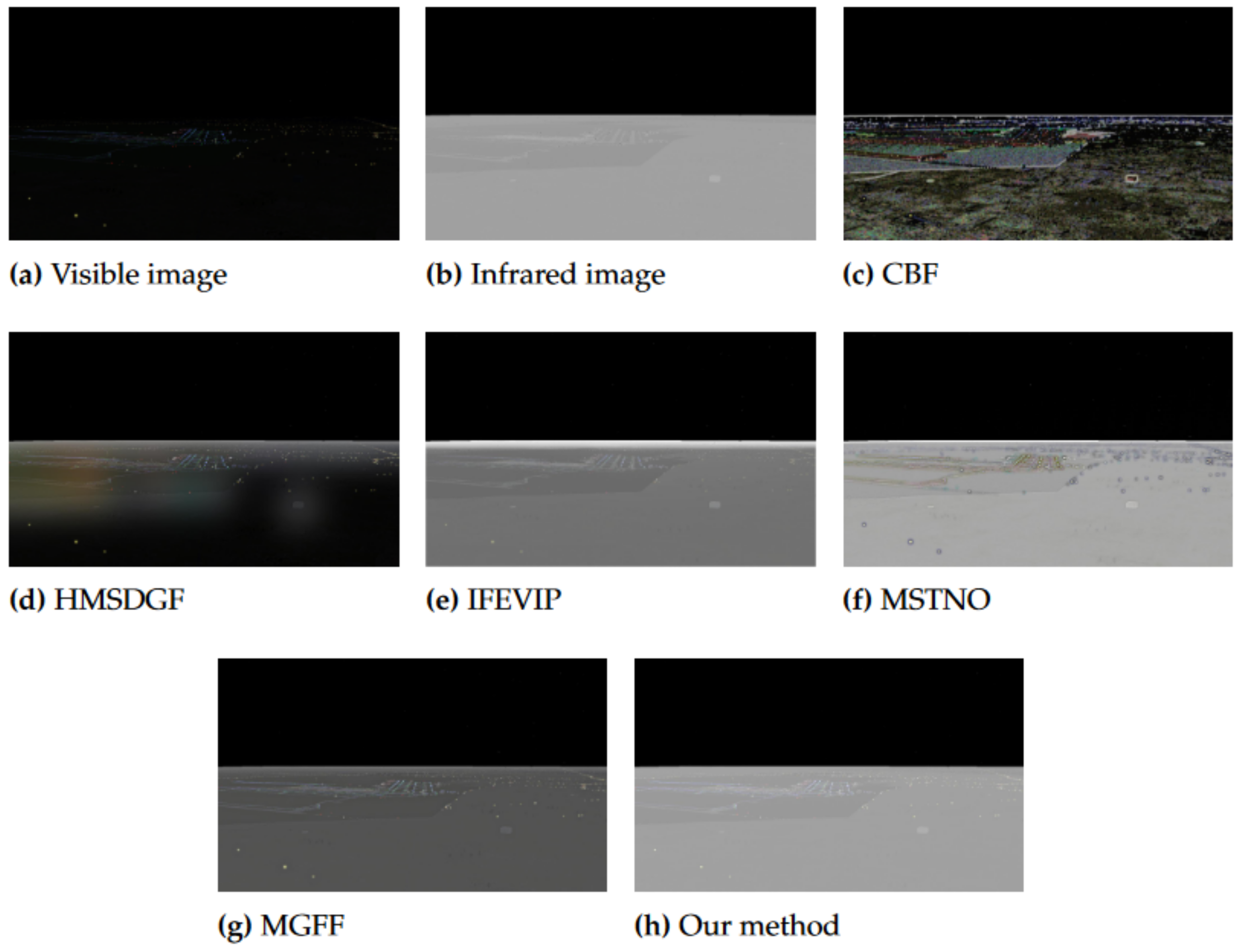 Aerospace 09 00615 g026