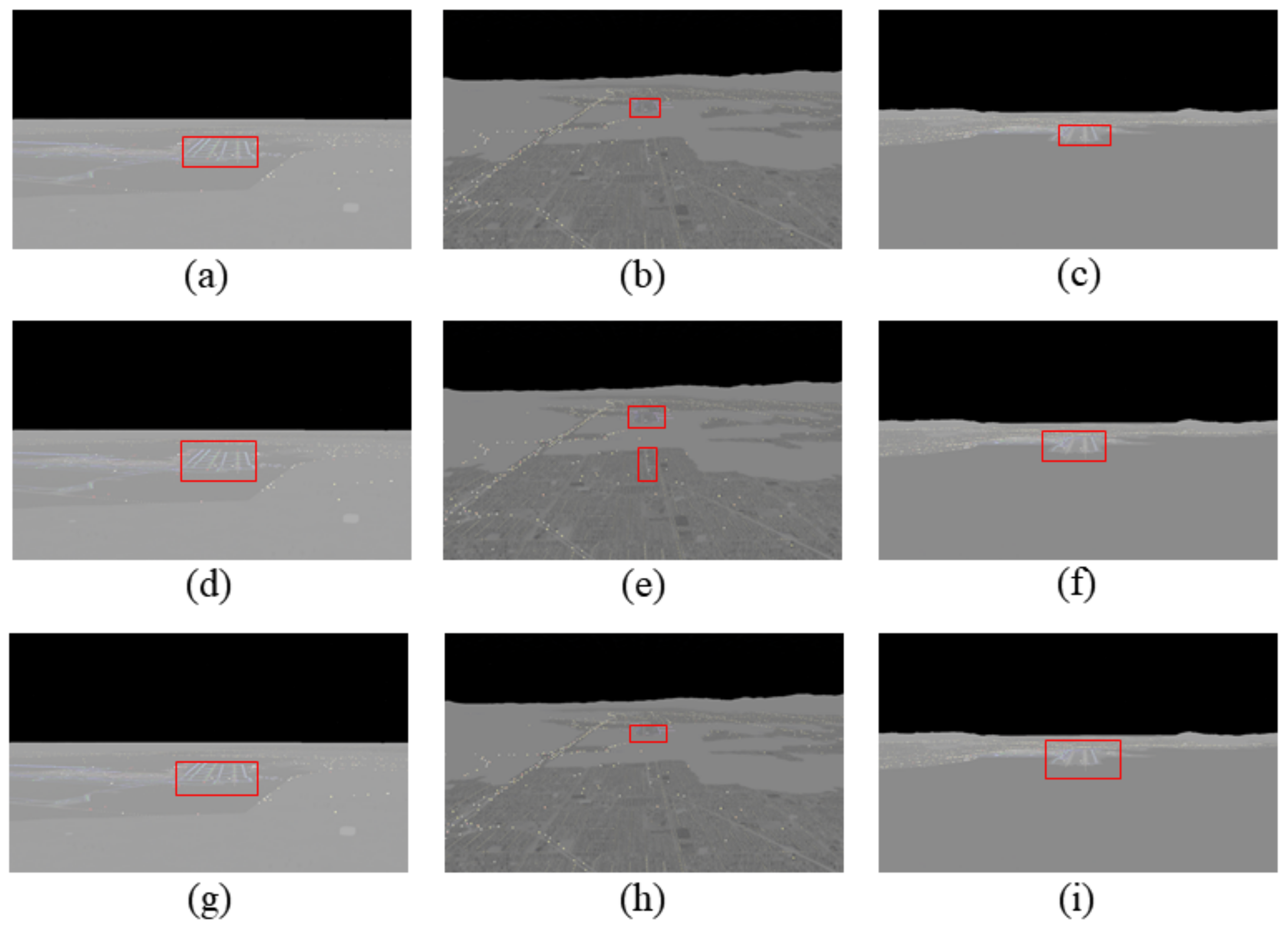 Aerospace 09 00615 g027