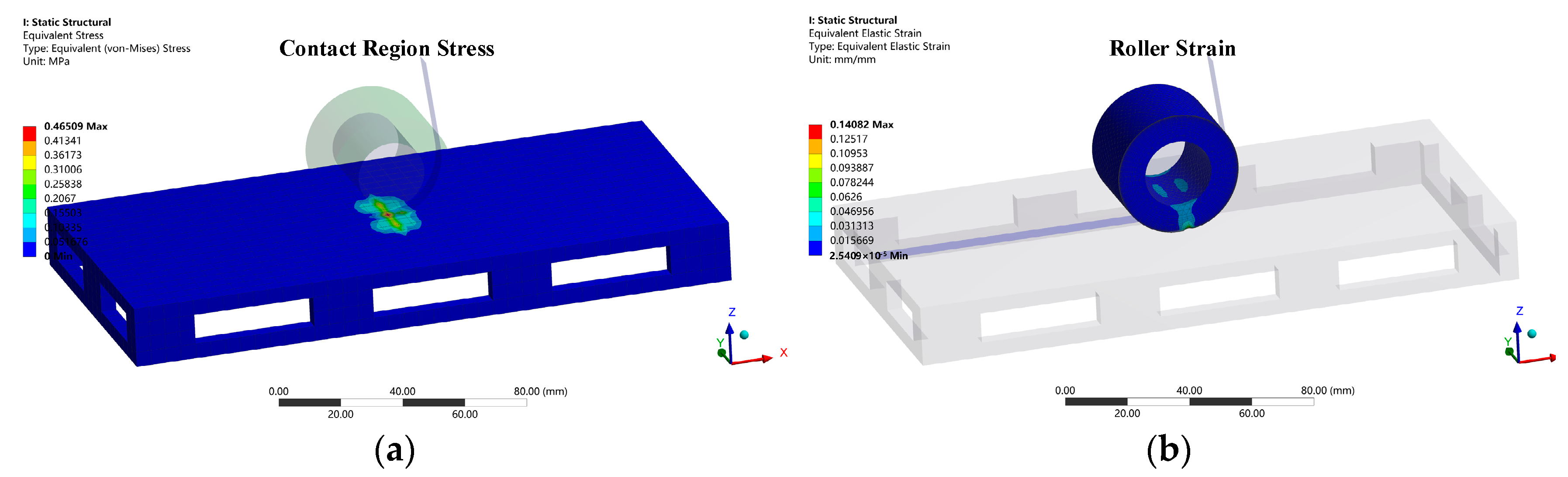 Aerospace 09 00620 g007