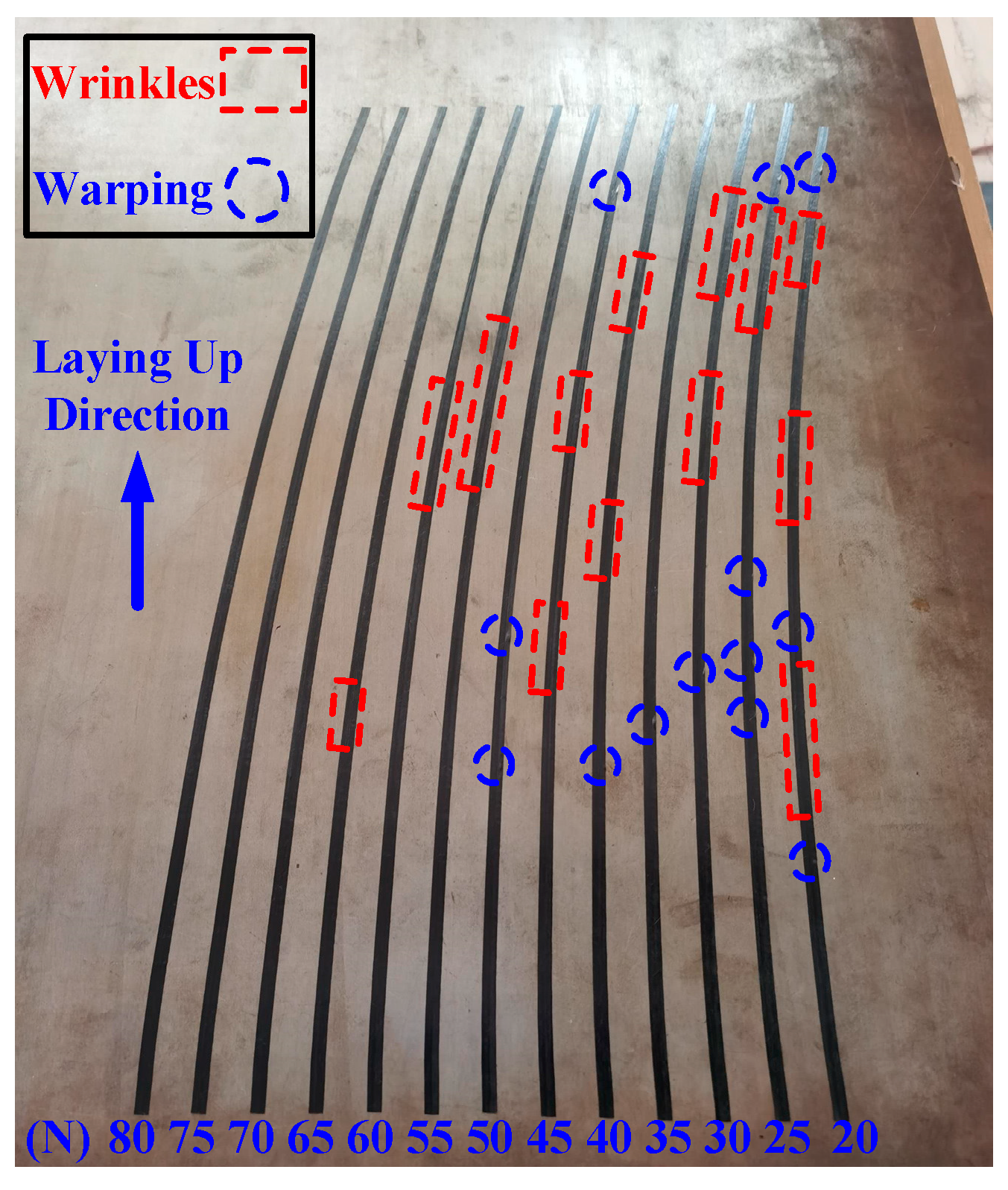 Aerospace 09 00620 g015