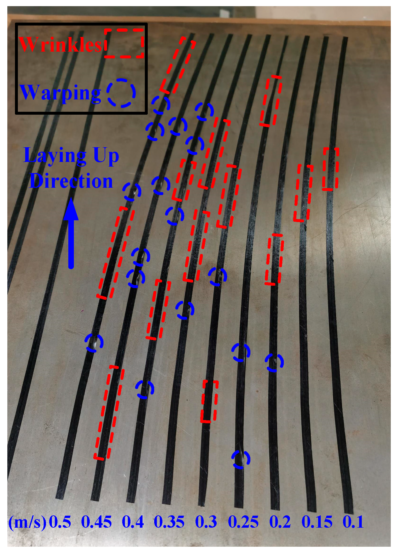 Aerospace 09 00620 g016