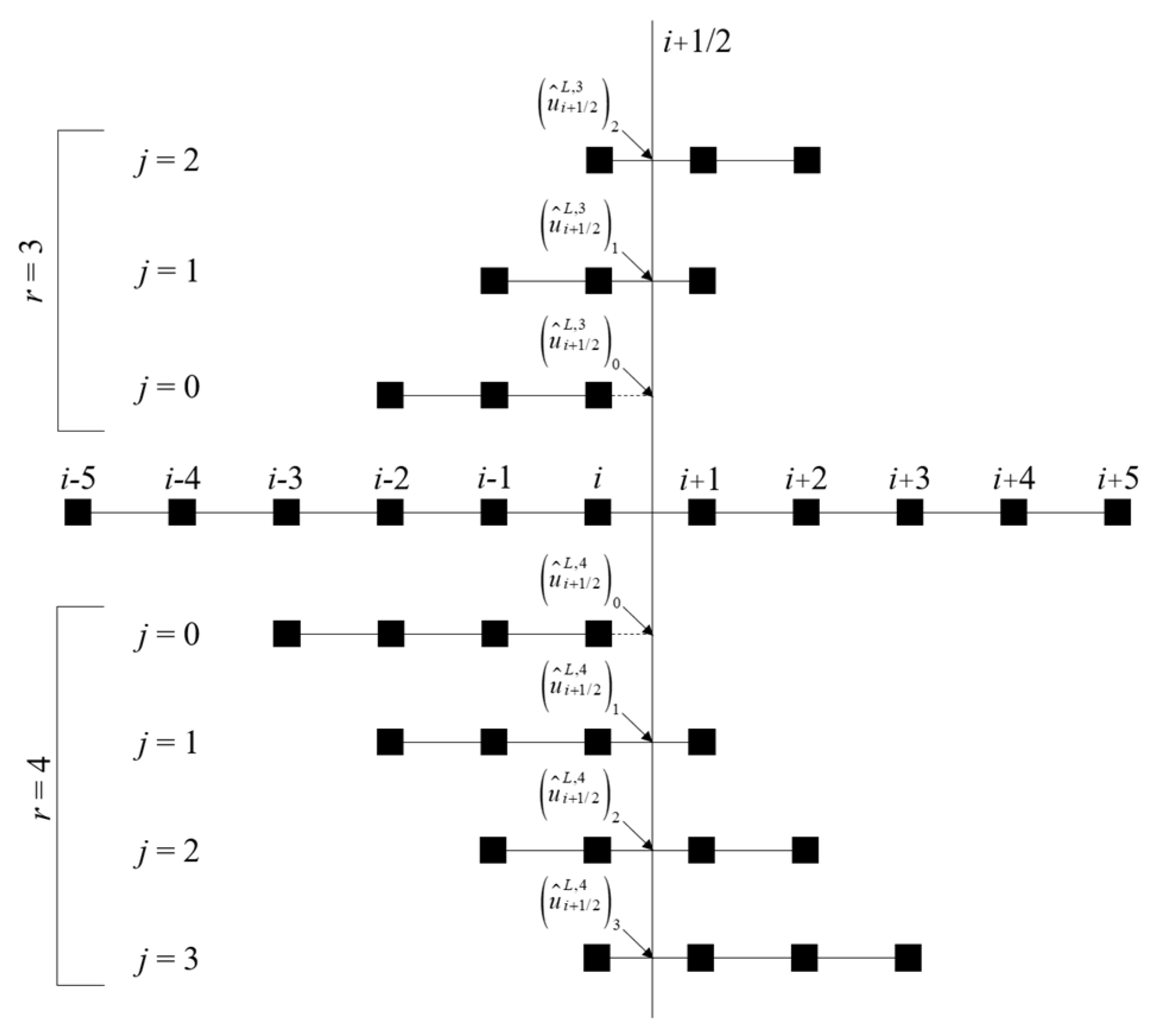 Aerospace 09 00623 g001