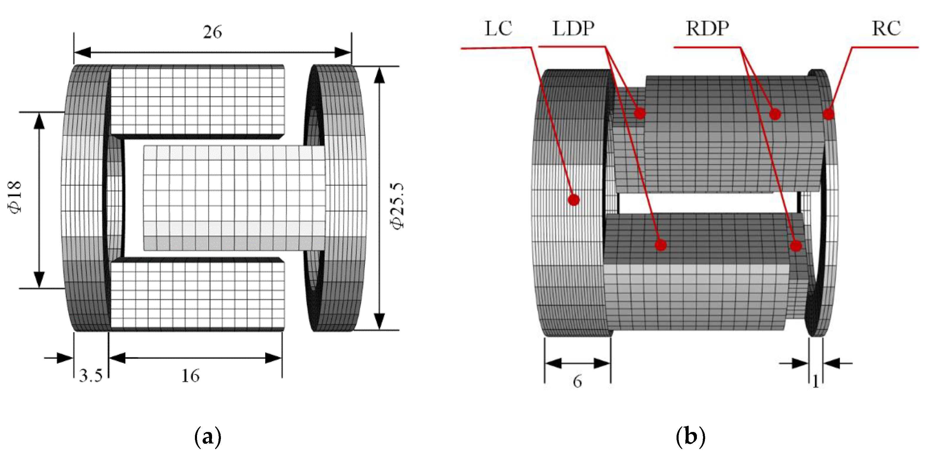 Aerospace 09 00629 g004