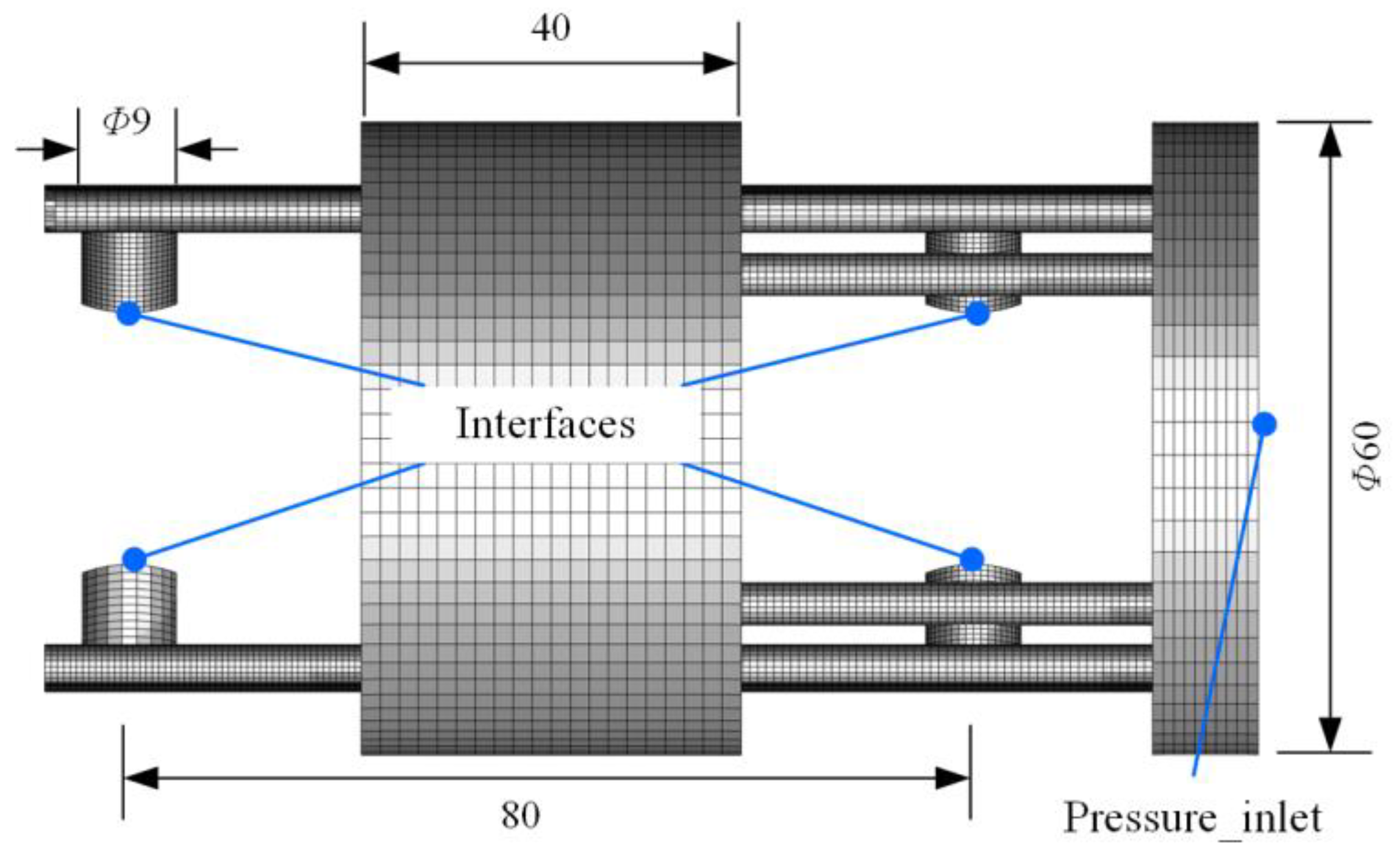 Aerospace 09 00629 g006