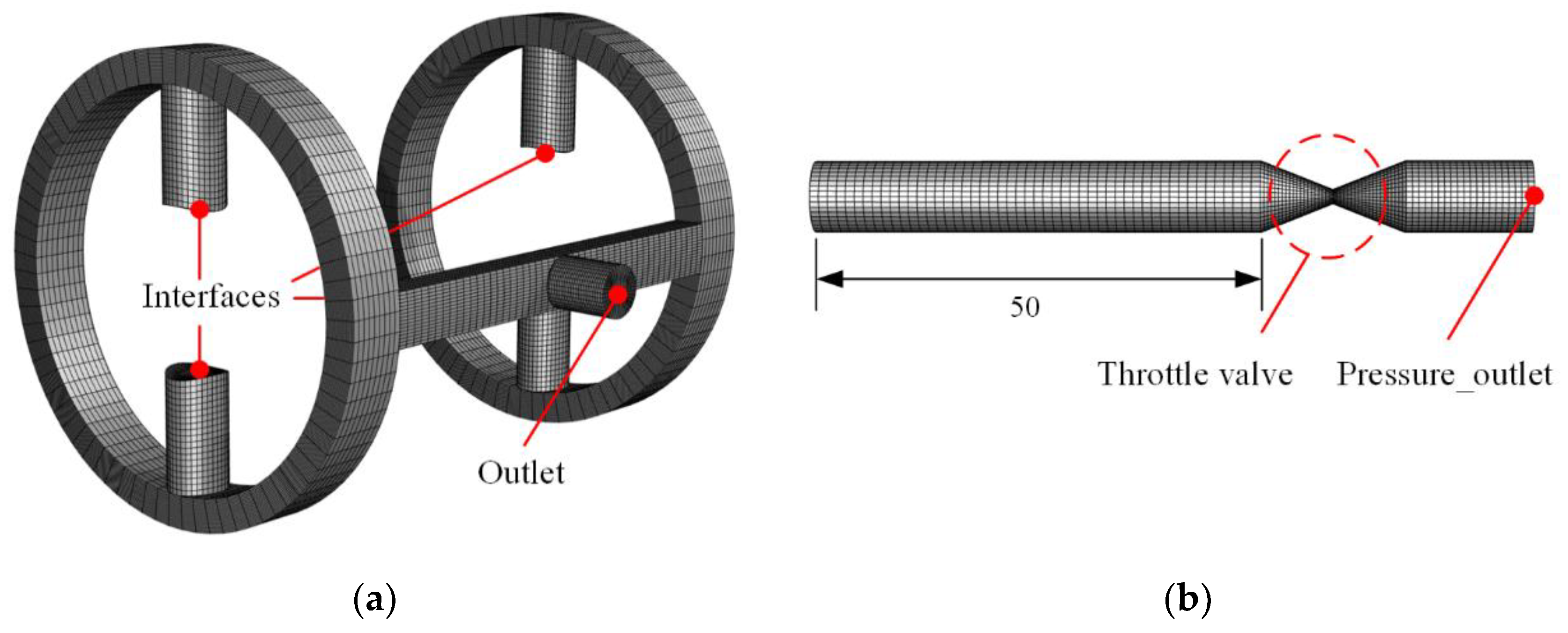 Aerospace 09 00629 g007