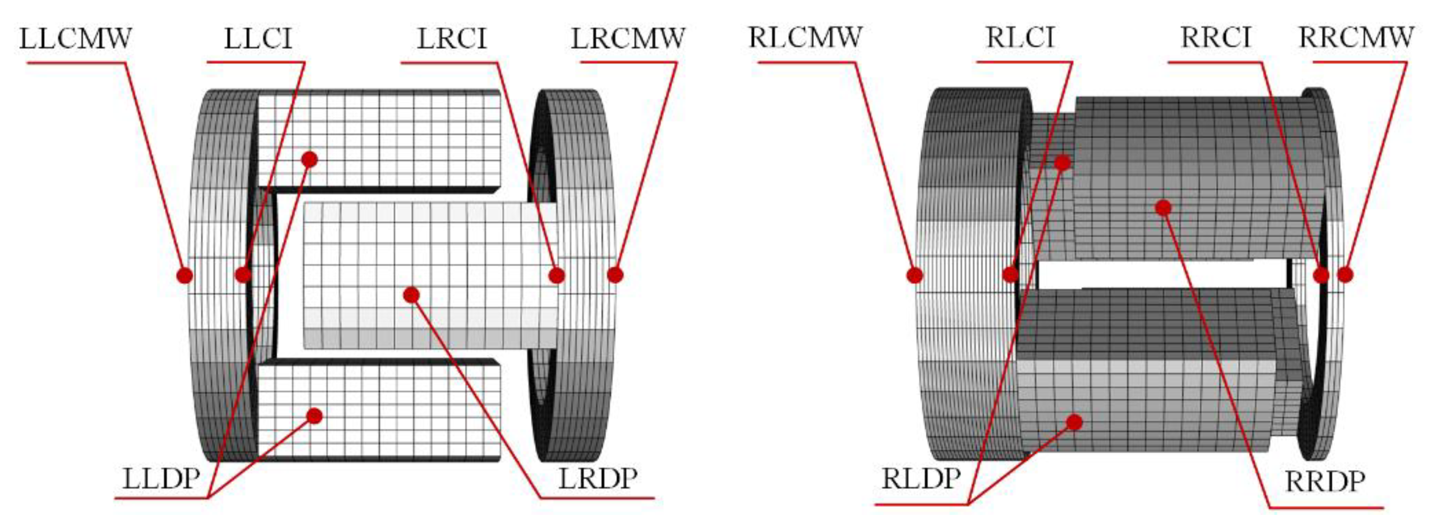 Aerospace 09 00629 g010