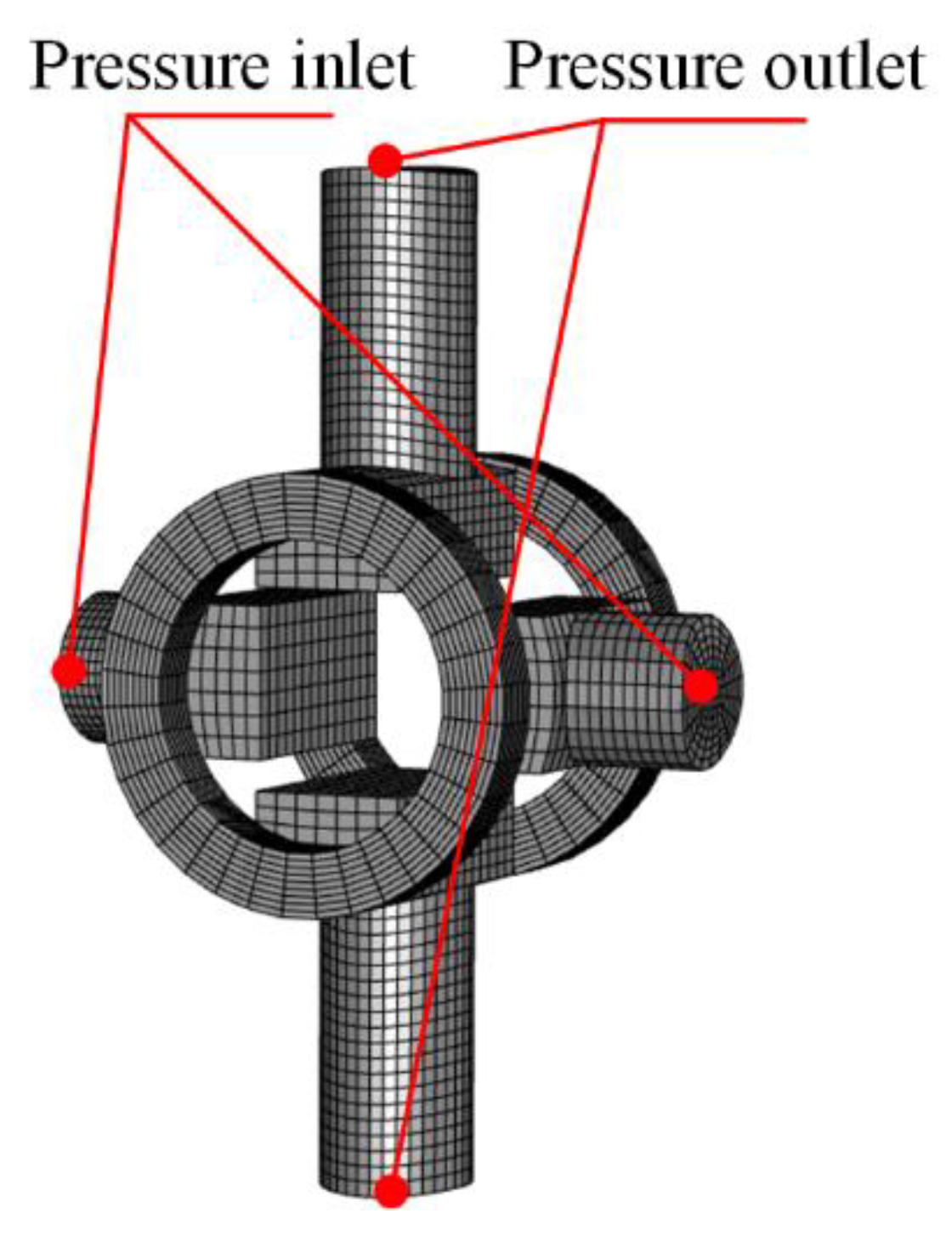 Aerospace 09 00629 g013