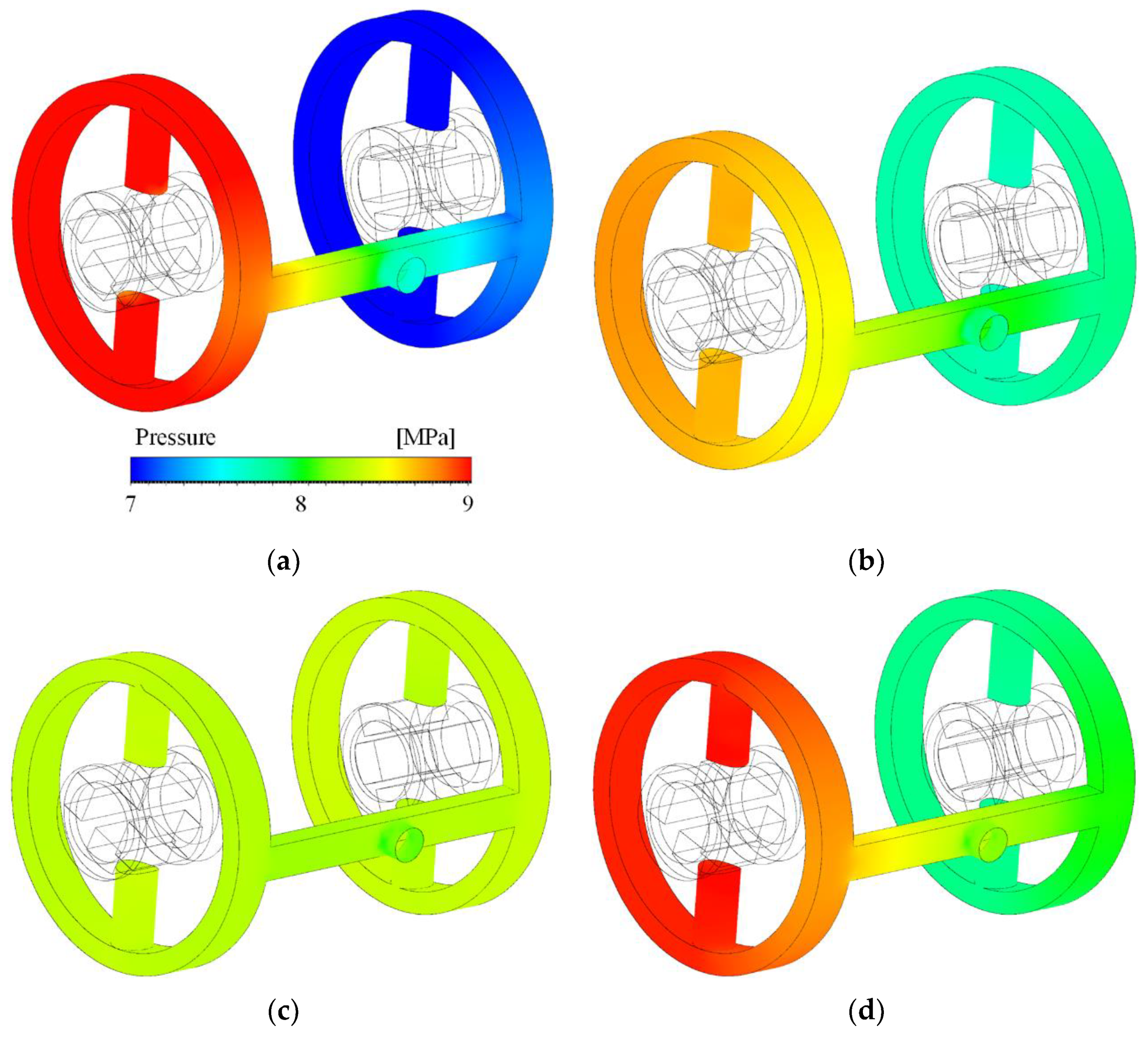 Aerospace 09 00629 g015