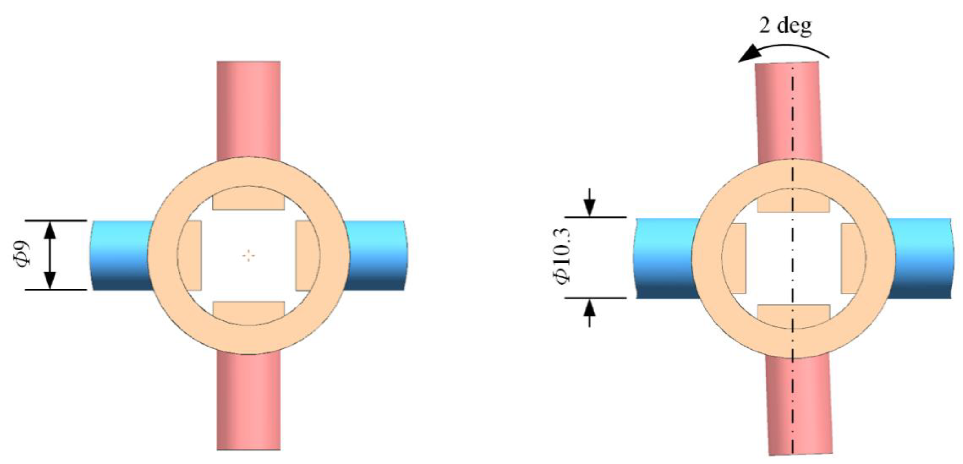 Aerospace 09 00629 g018