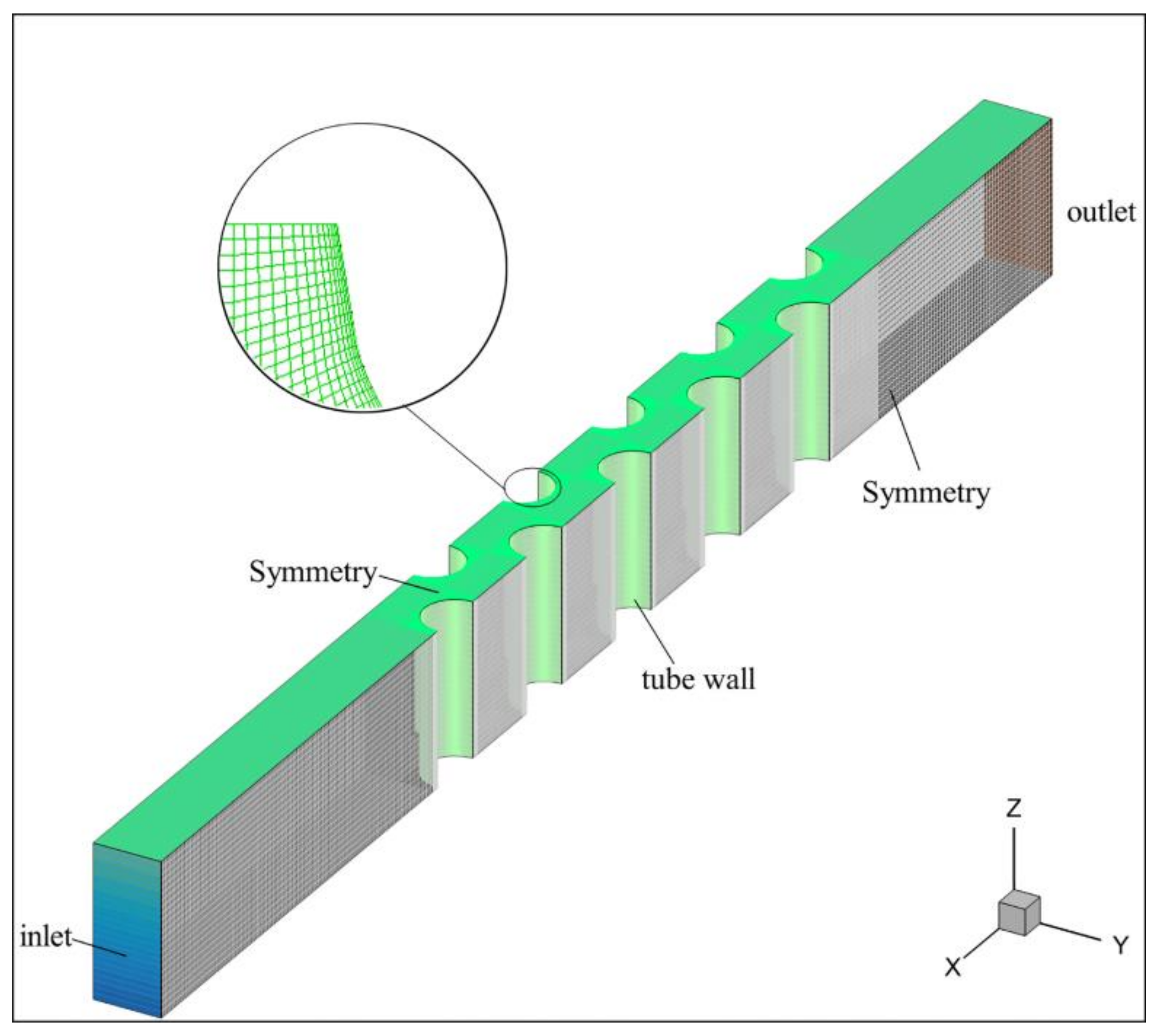 Aerospace 09 00630 g010