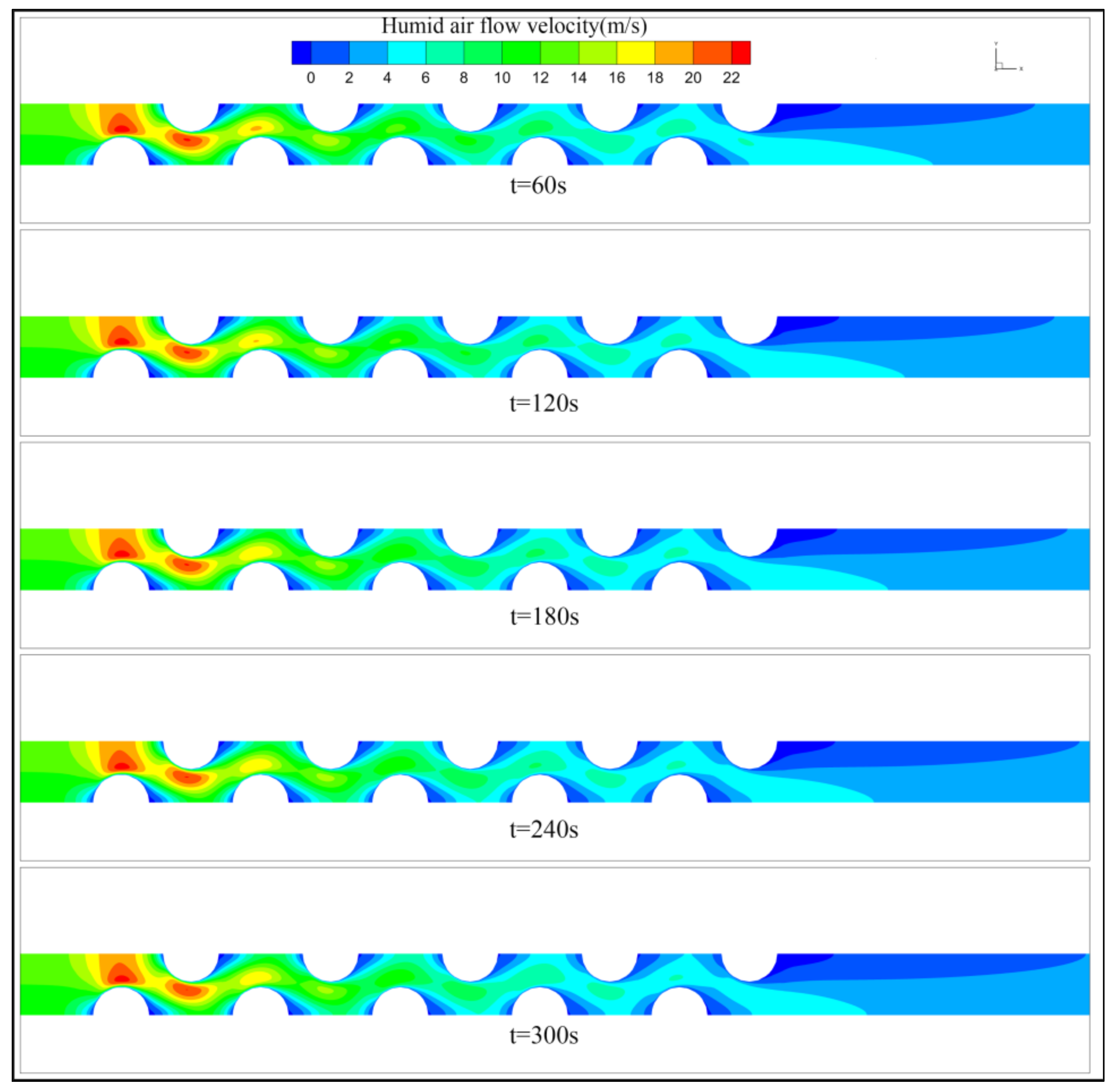 Aerospace 09 00630 g013