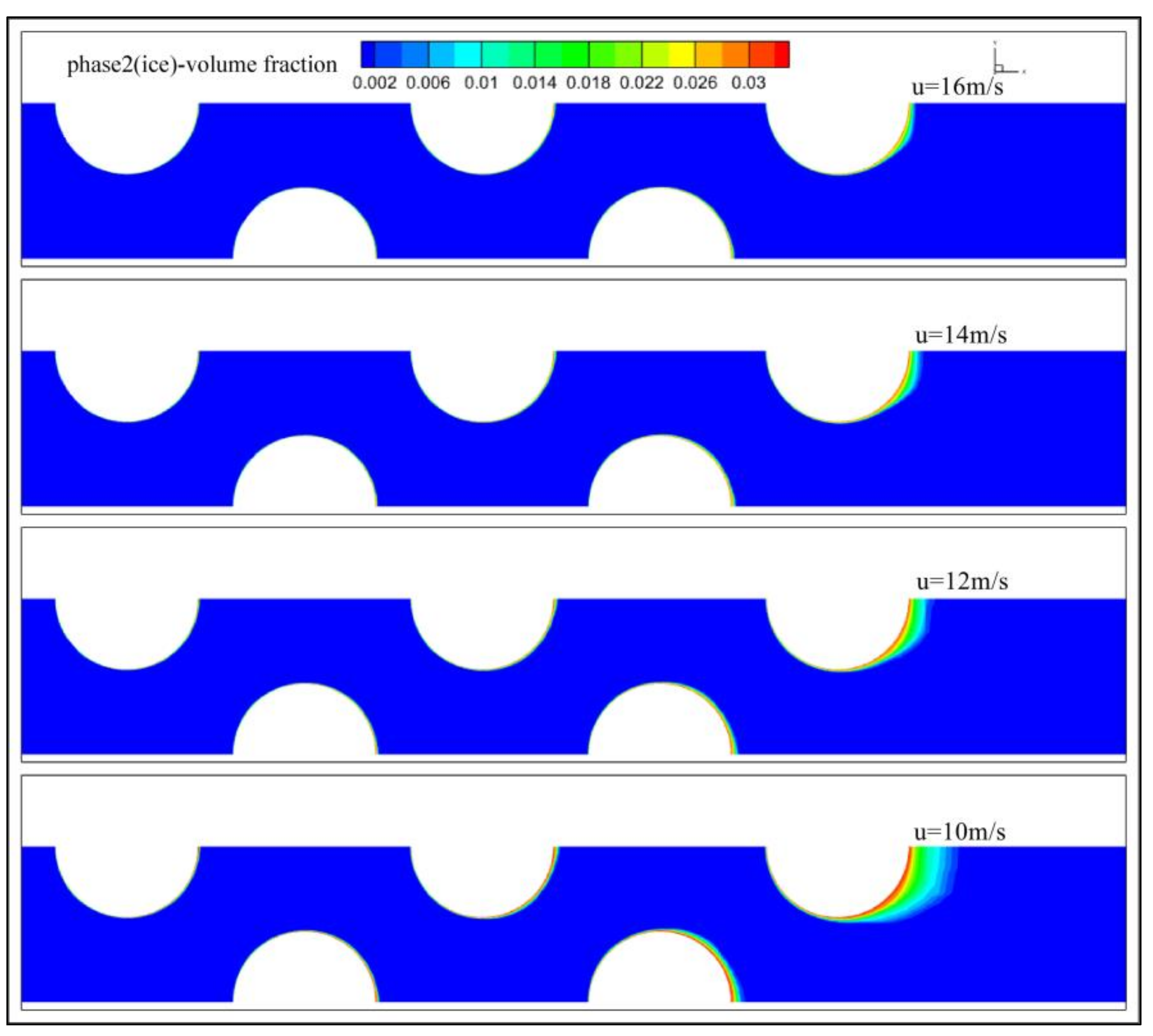 Aerospace 09 00630 g017