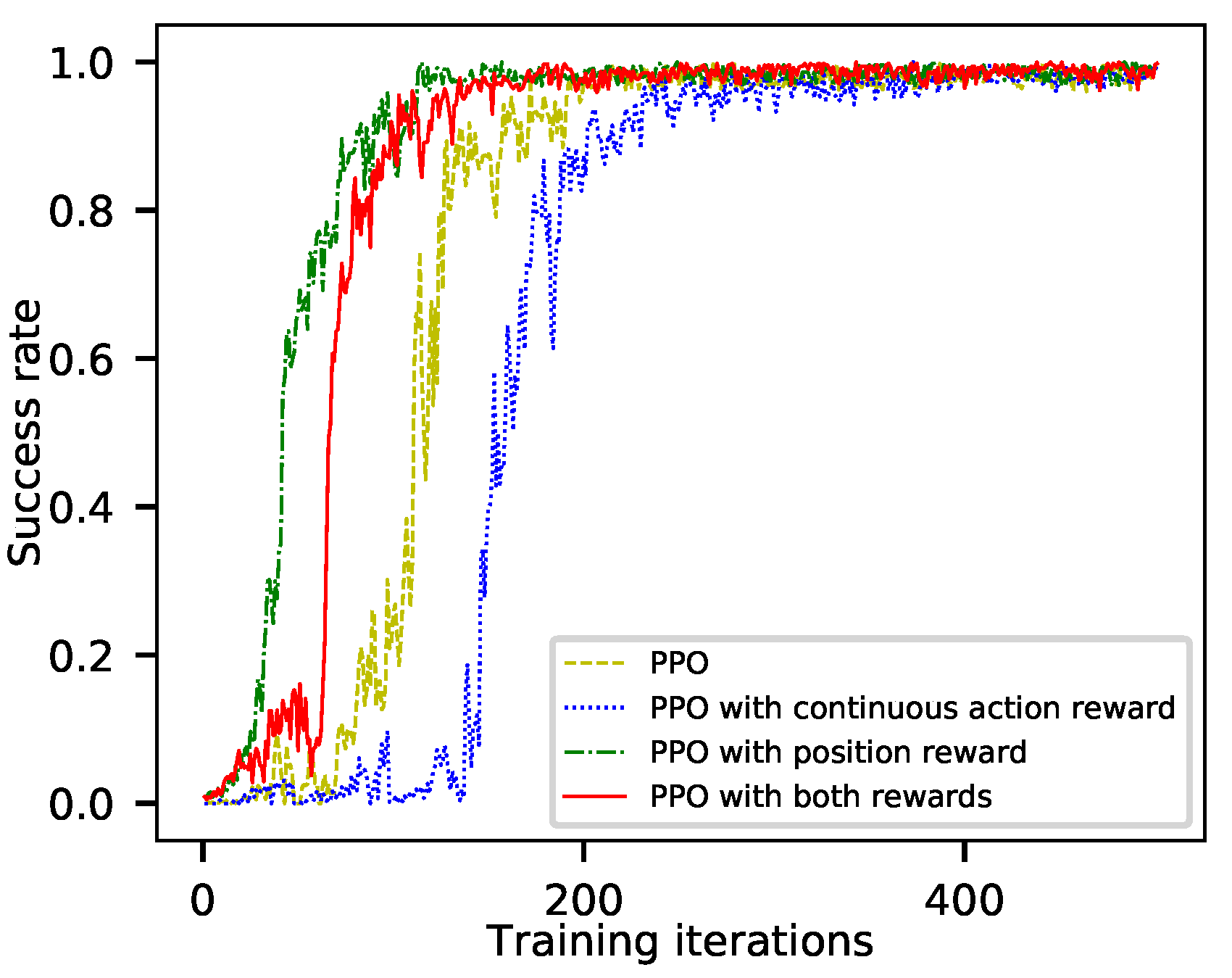 Aerospace 09 00632 g005 Aerospace 09 00632 g005