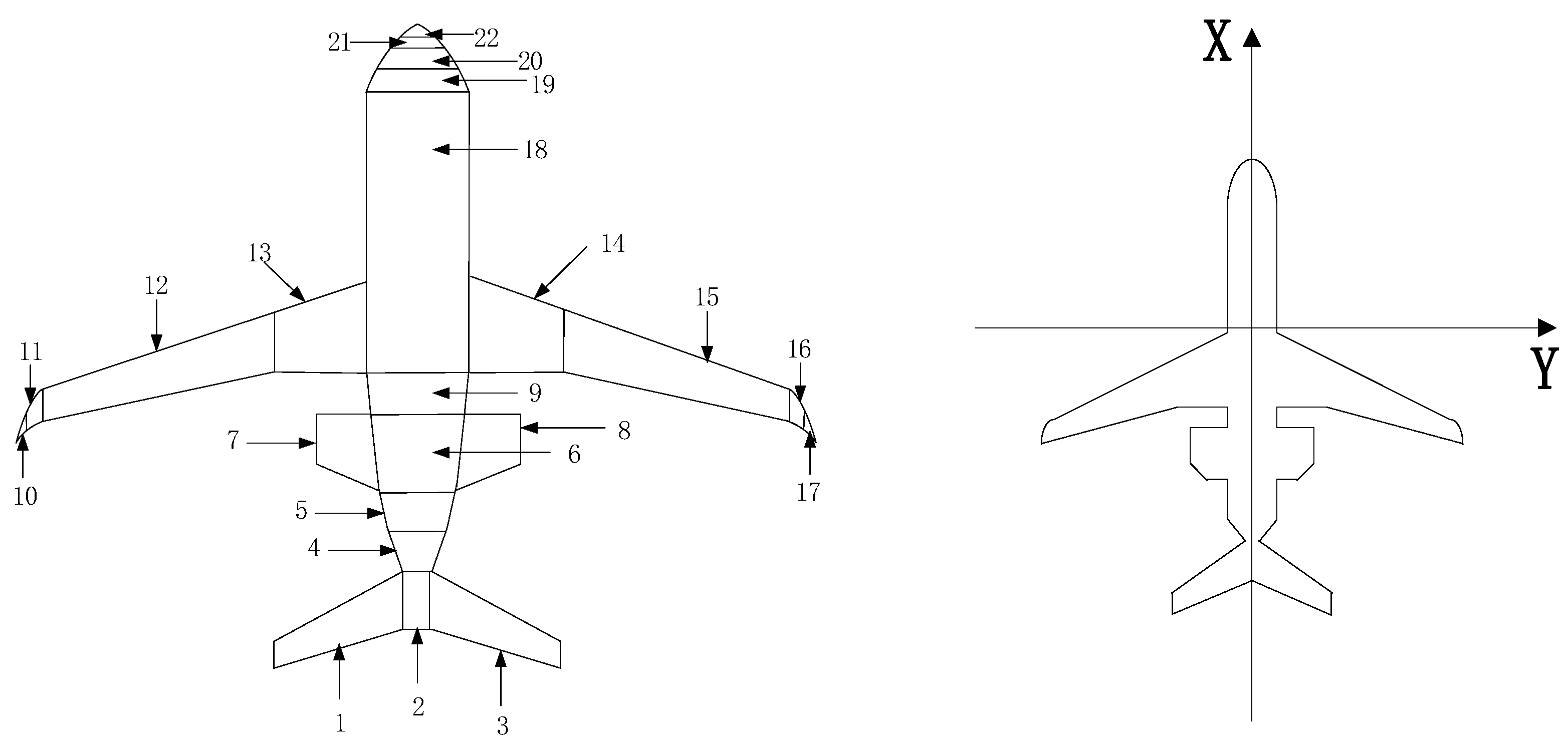 Aerospace 09 00633 g002