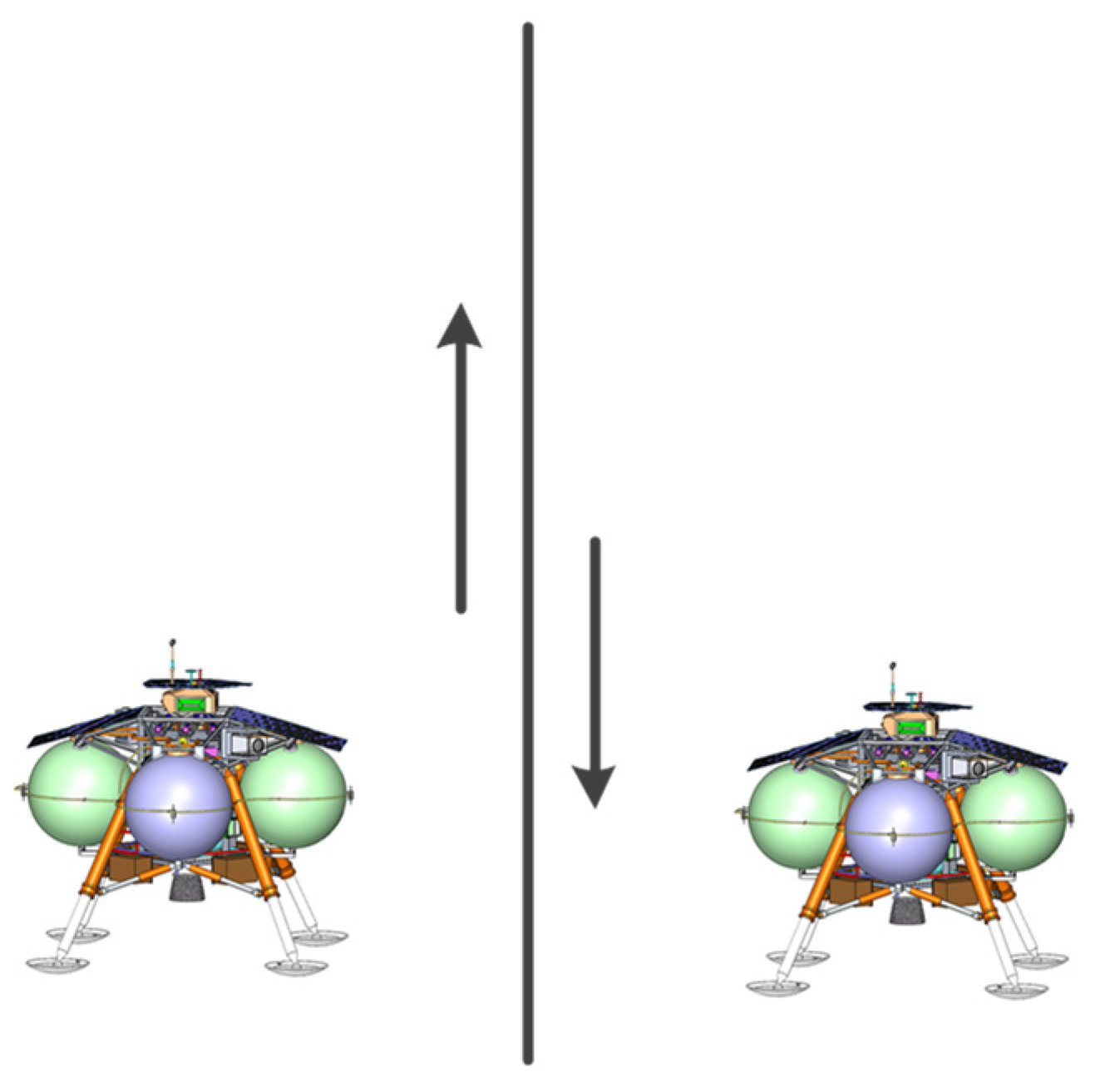 Aerospace 09 00638 g001 Aerospace 09 00638 g001