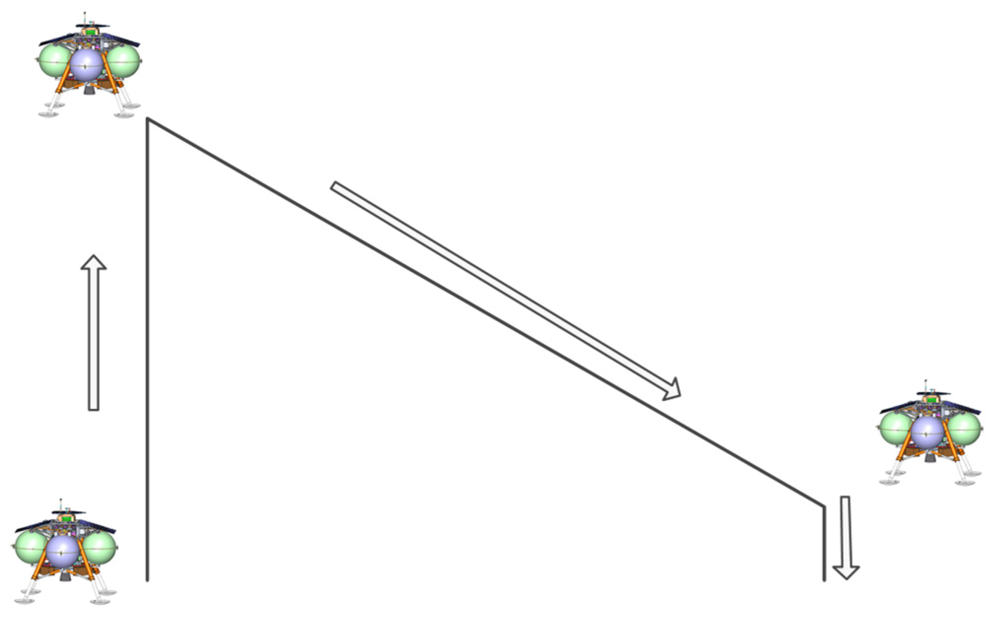 Aerospace 09 00638 g002 Aerospace 09 00638 g002