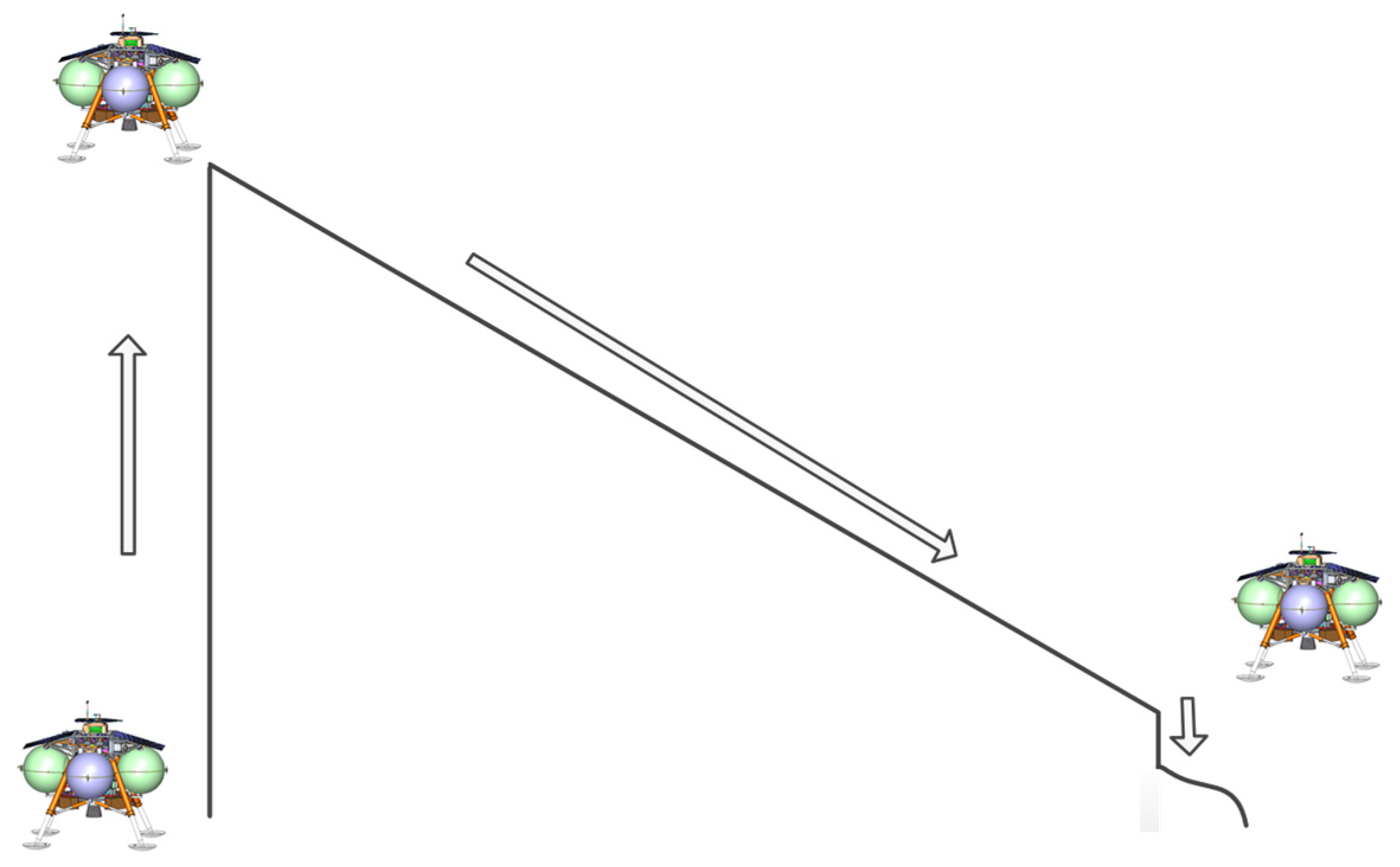 Aerospace 09 00638 g003 Aerospace 09 00638 g003