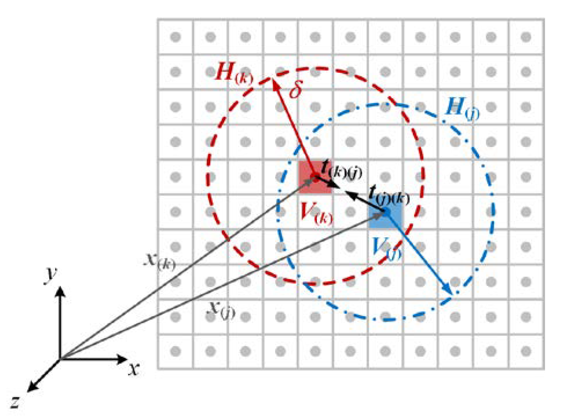 Aerospace 09 00641 g001