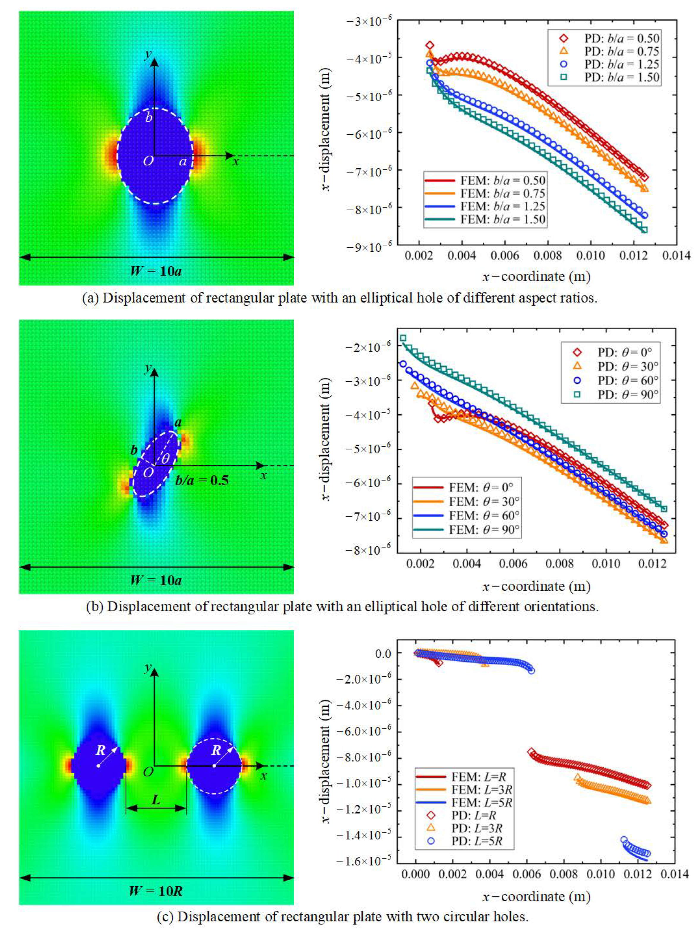 Aerospace 09 00641 g012