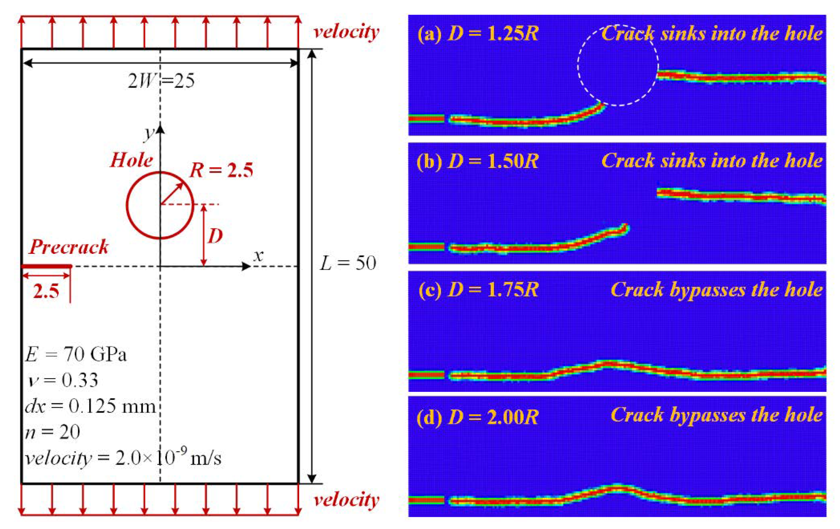 Aerospace 09 00641 g013