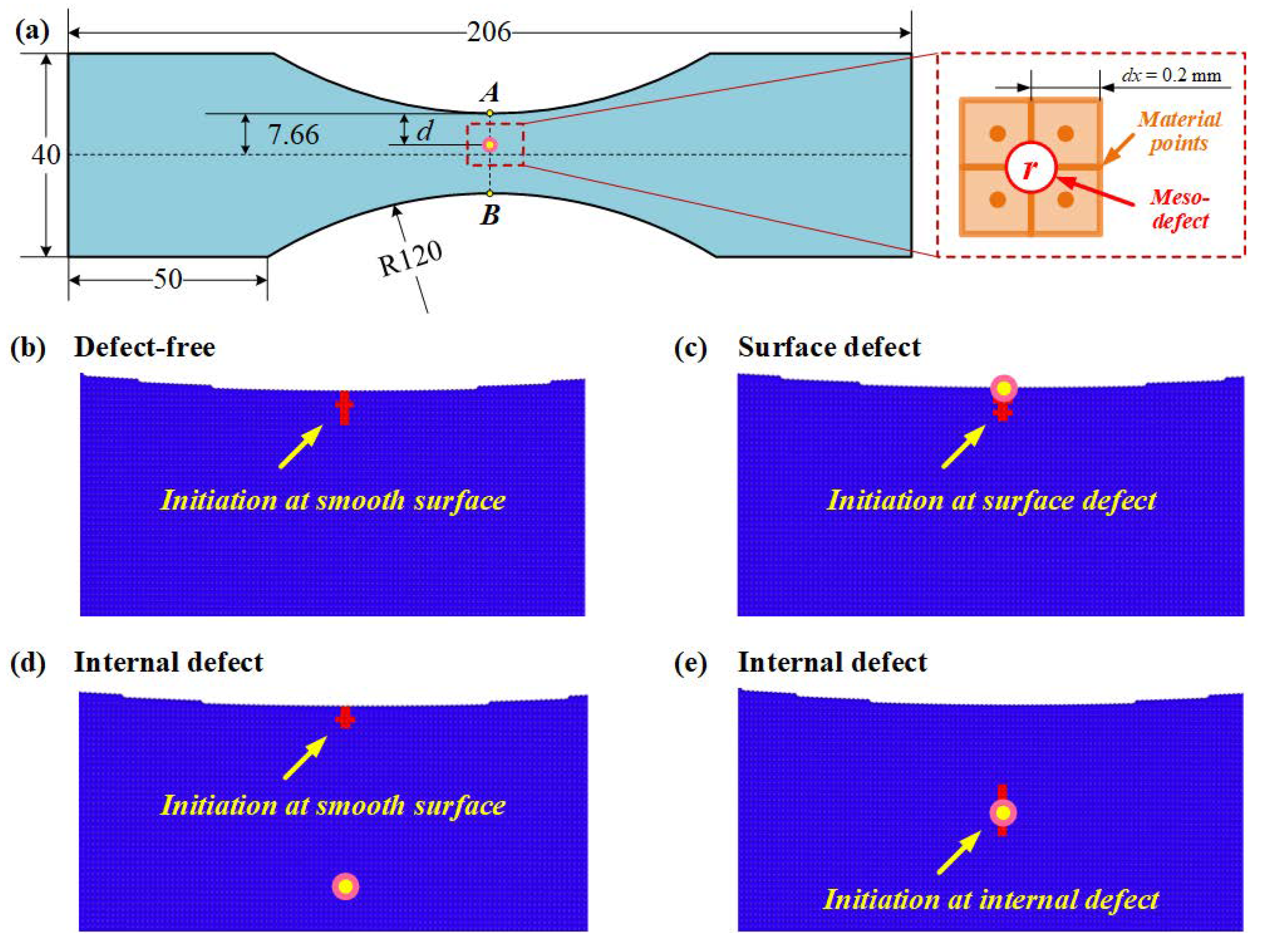 Aerospace 09 00641 g017