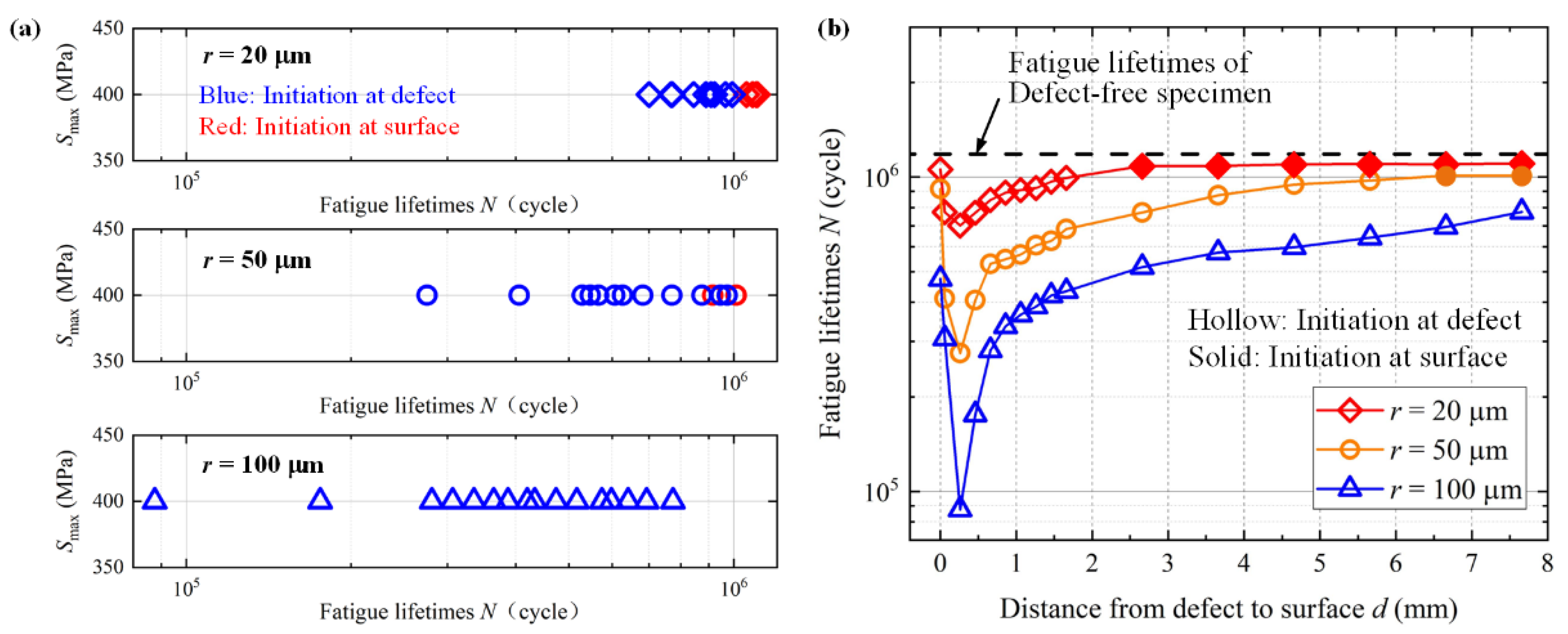 Aerospace 09 00641 g018