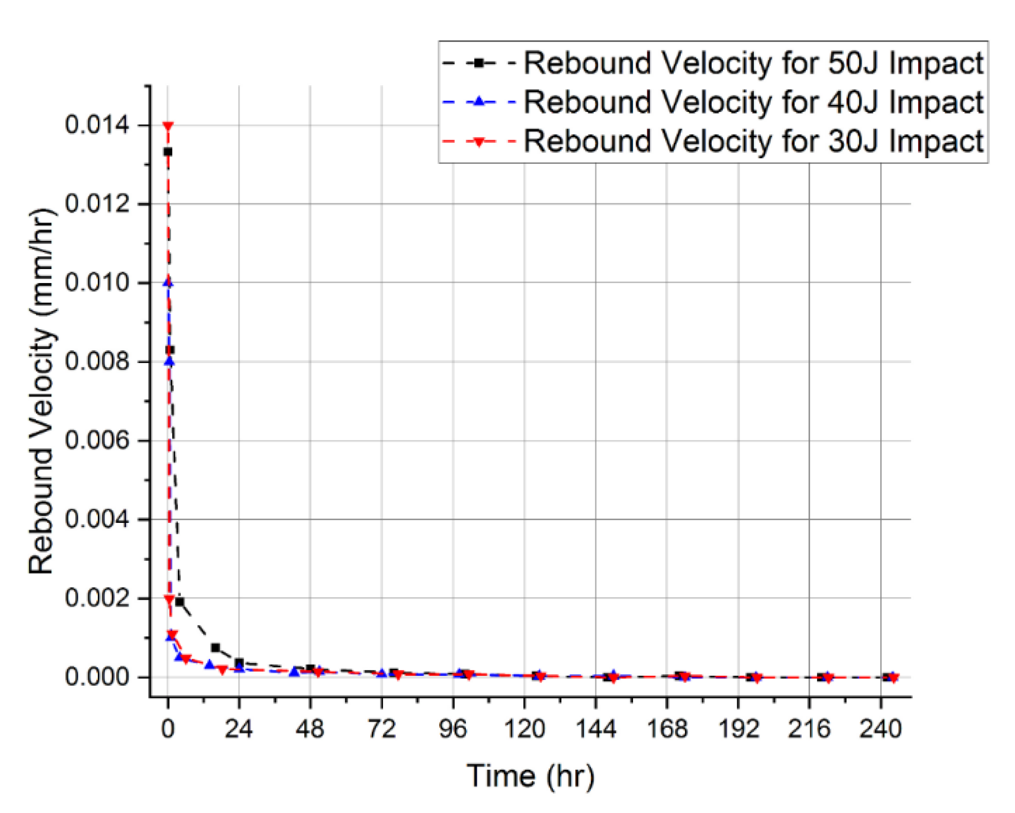 Aerospace 09 00651 g008