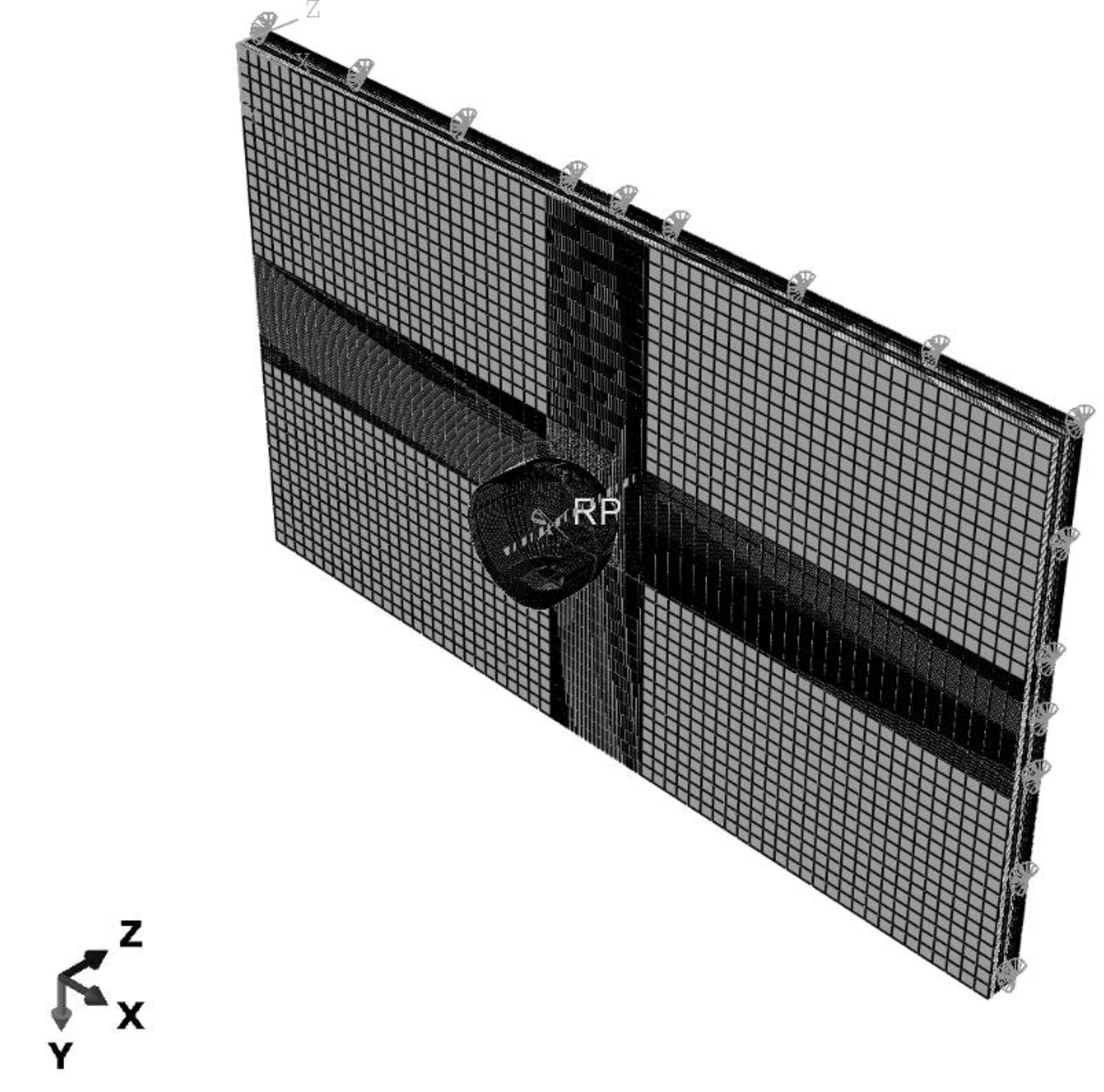 Aerospace 09 00651 g011