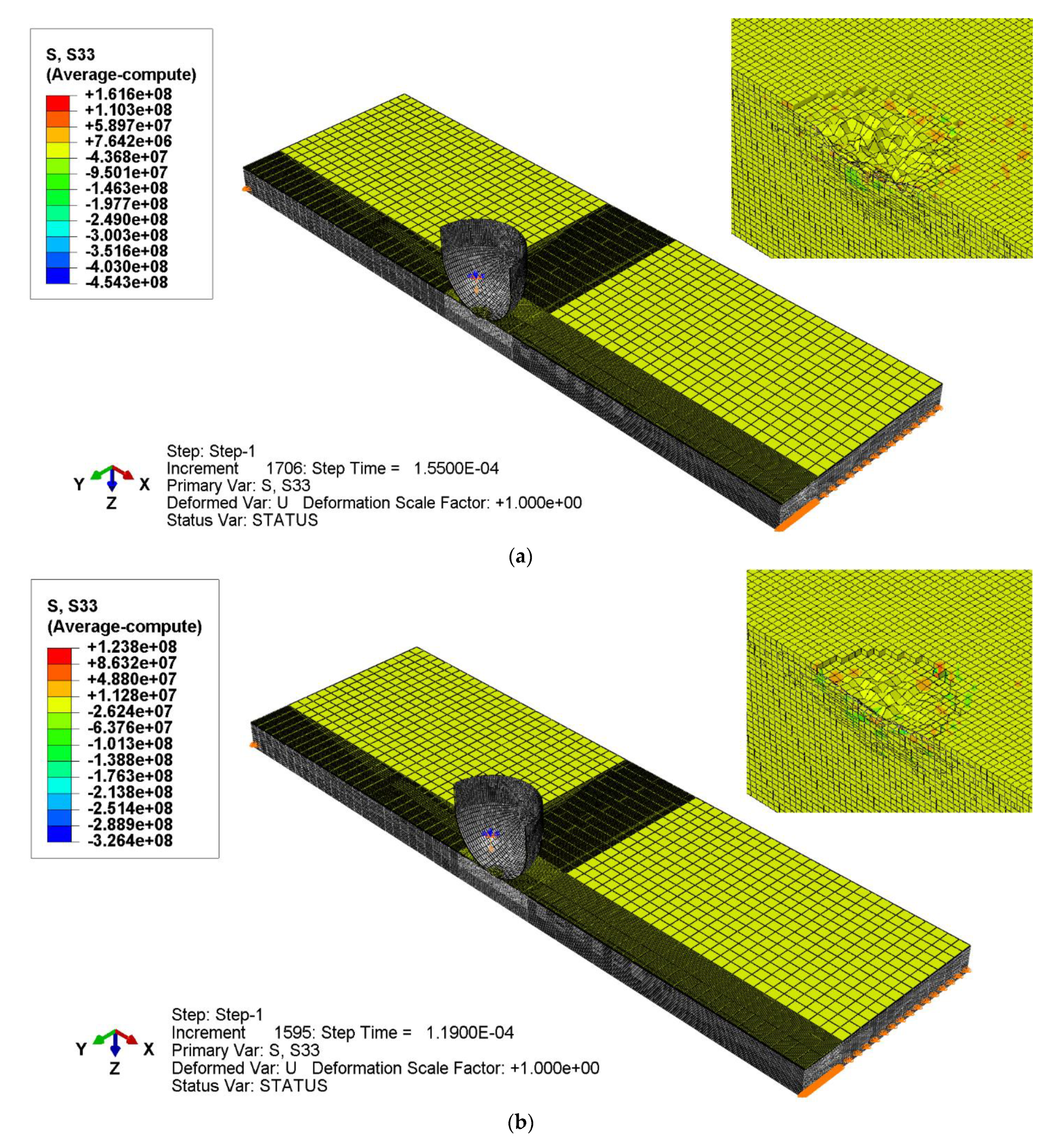 Aerospace 09 00651 g012a