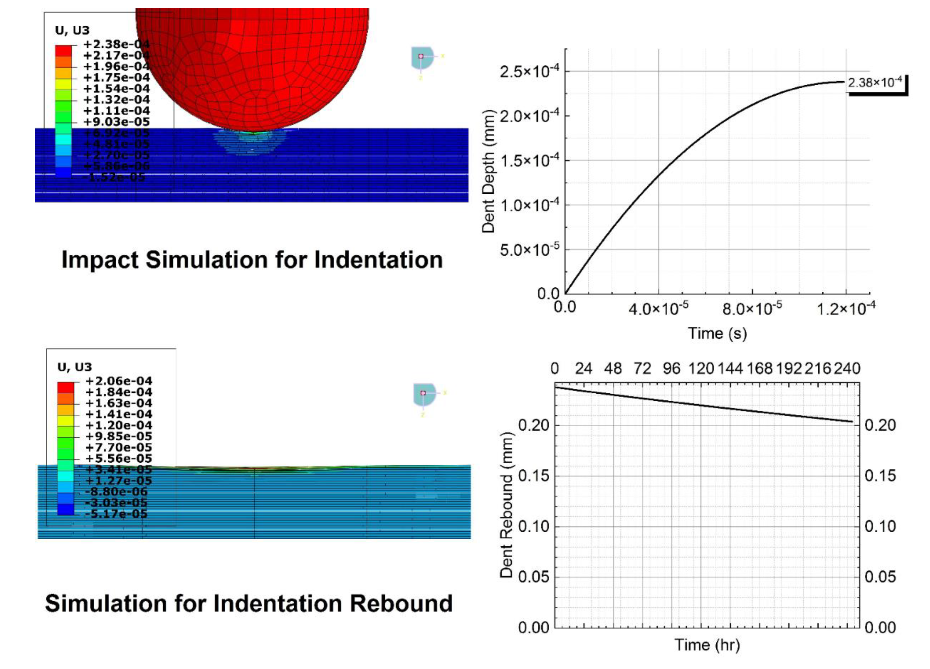 Aerospace 09 00651 g015