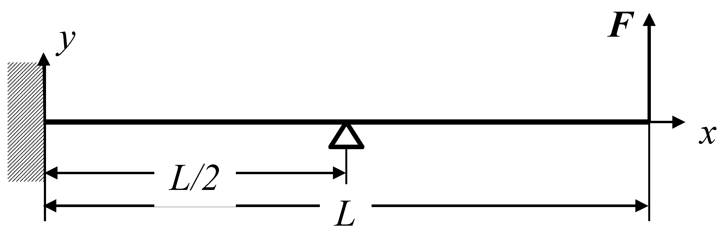 Aerospace 09 00661 g006 Aerospace 09 00661 g006