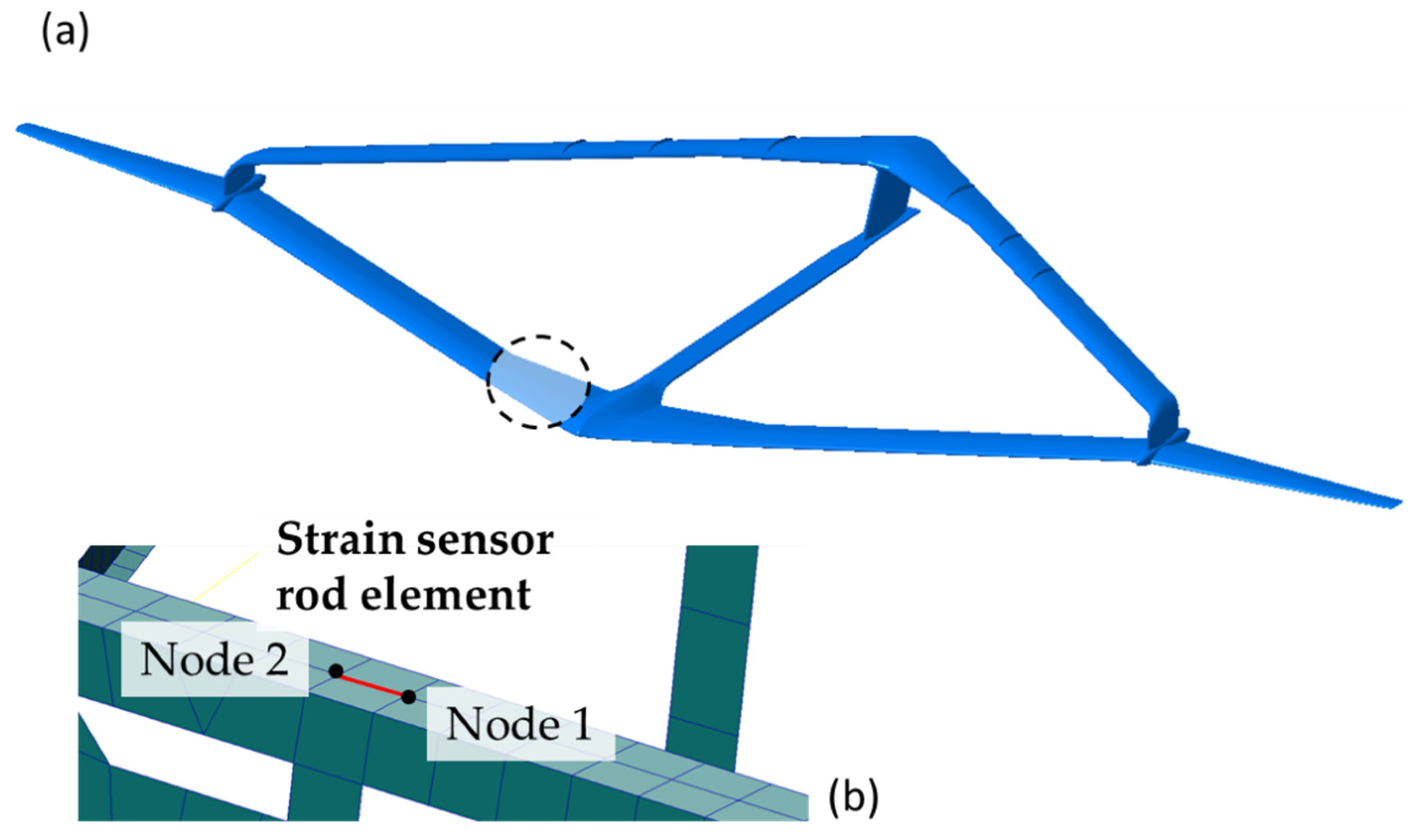 Aerospace 09 00661 g008 Aerospace 09 00661 g008