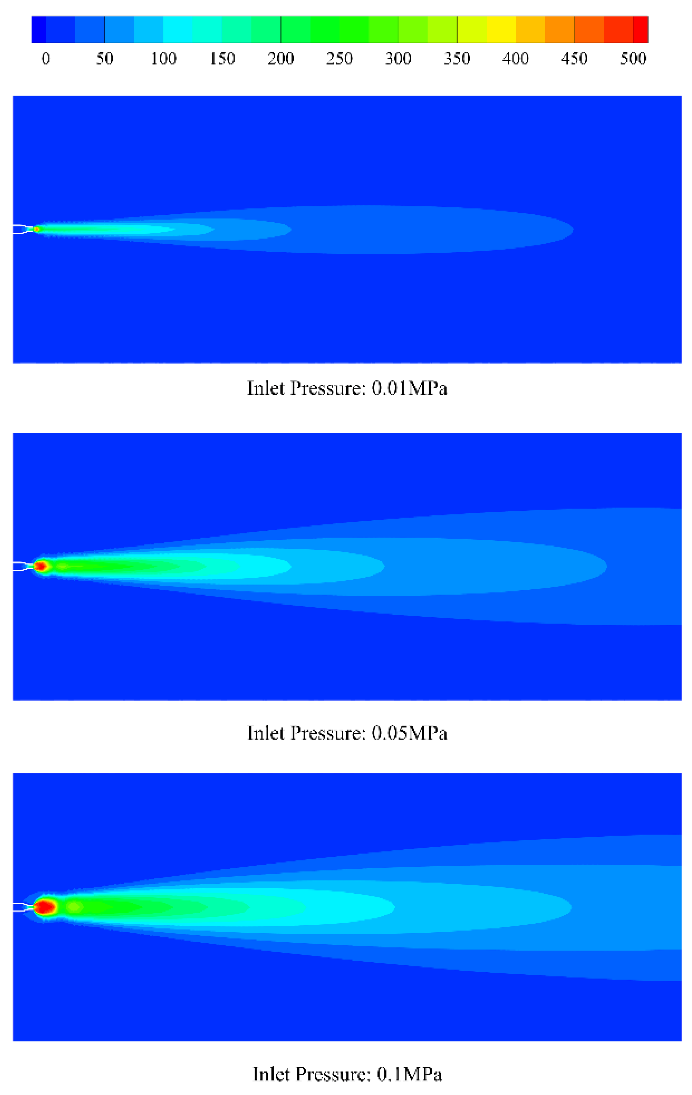 Aerospace 09 00662 g002 Aerospace 09 00662 g002