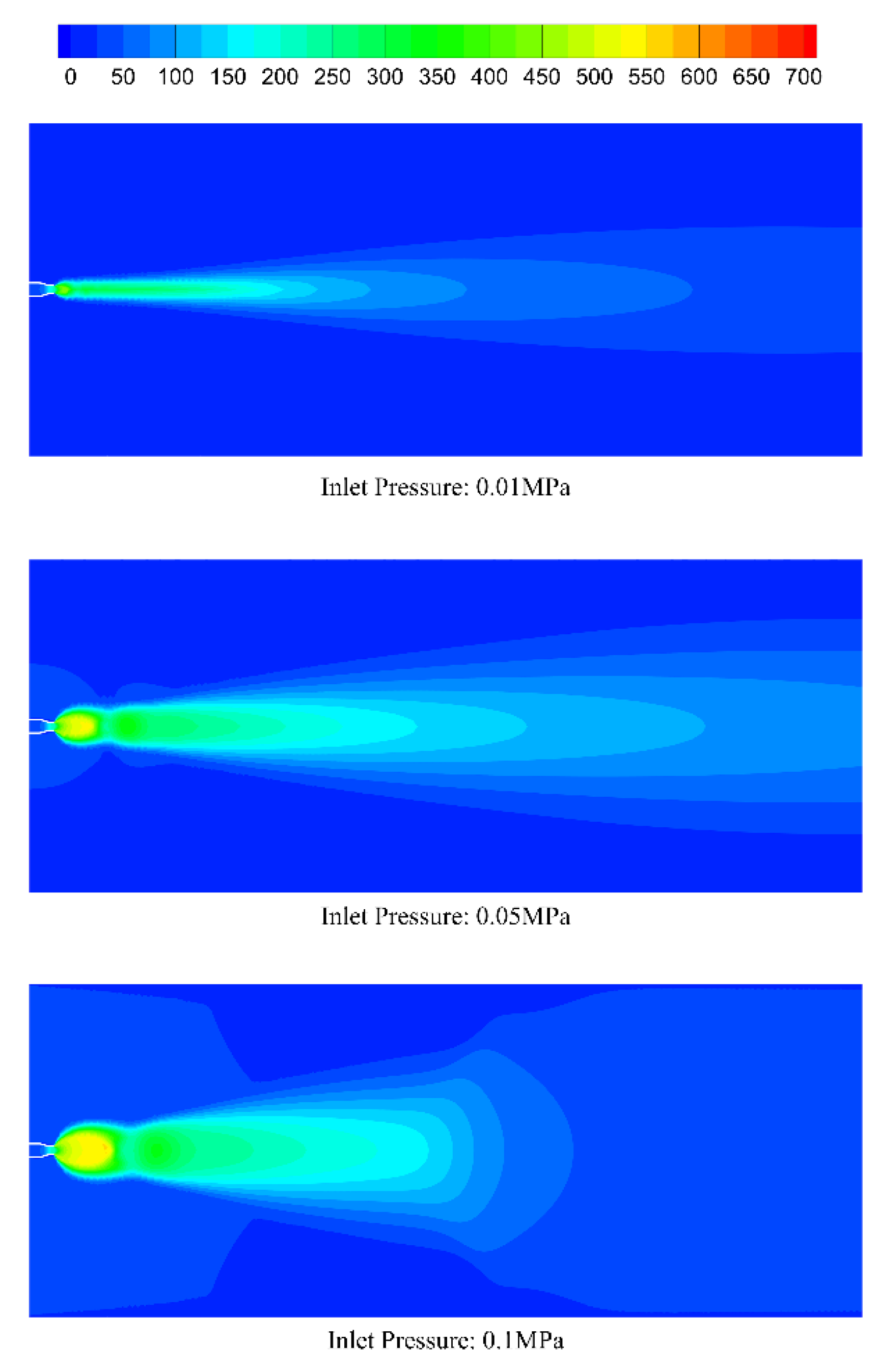 Aerospace 09 00662 g003 Aerospace 09 00662 g003