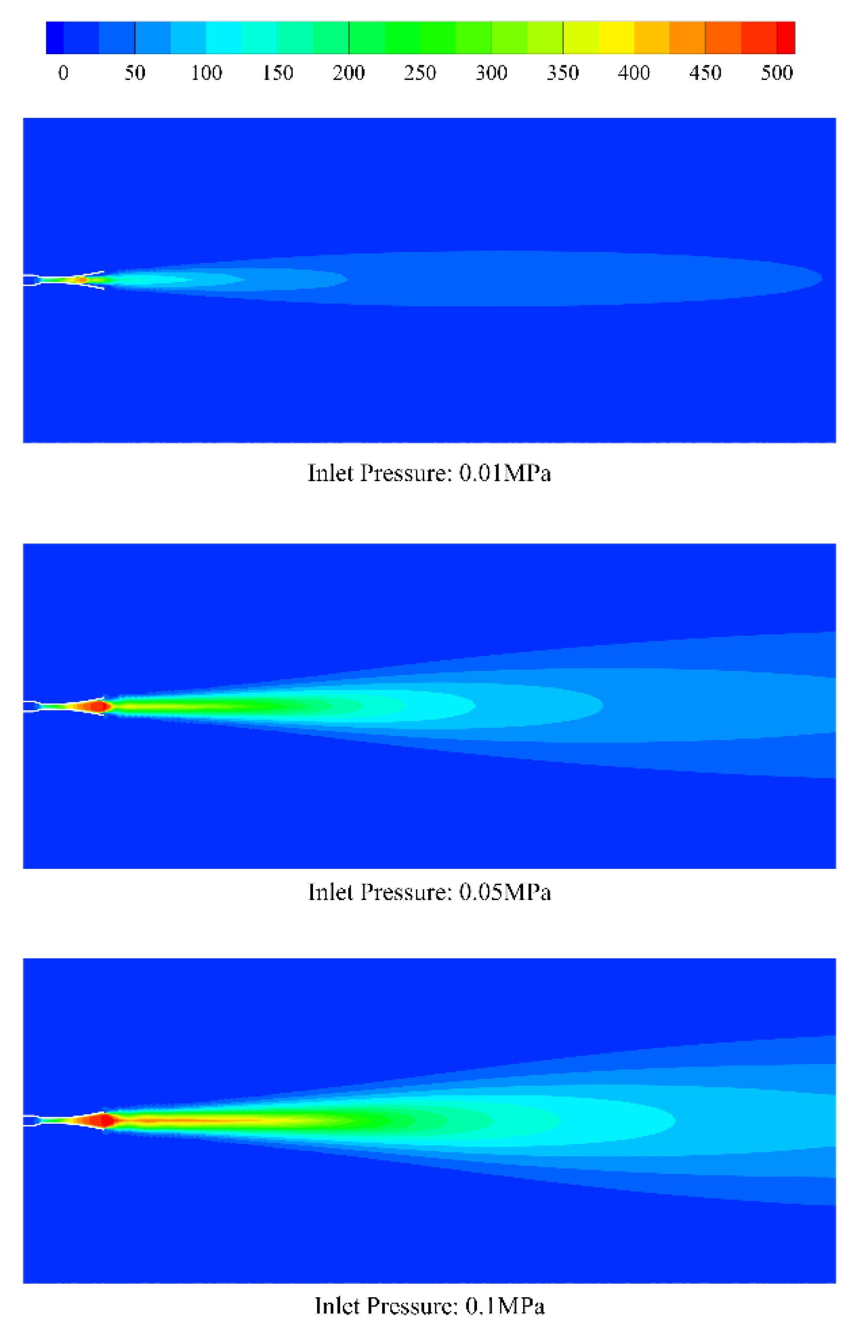 Aerospace 09 00662 g004 Aerospace 09 00662 g004