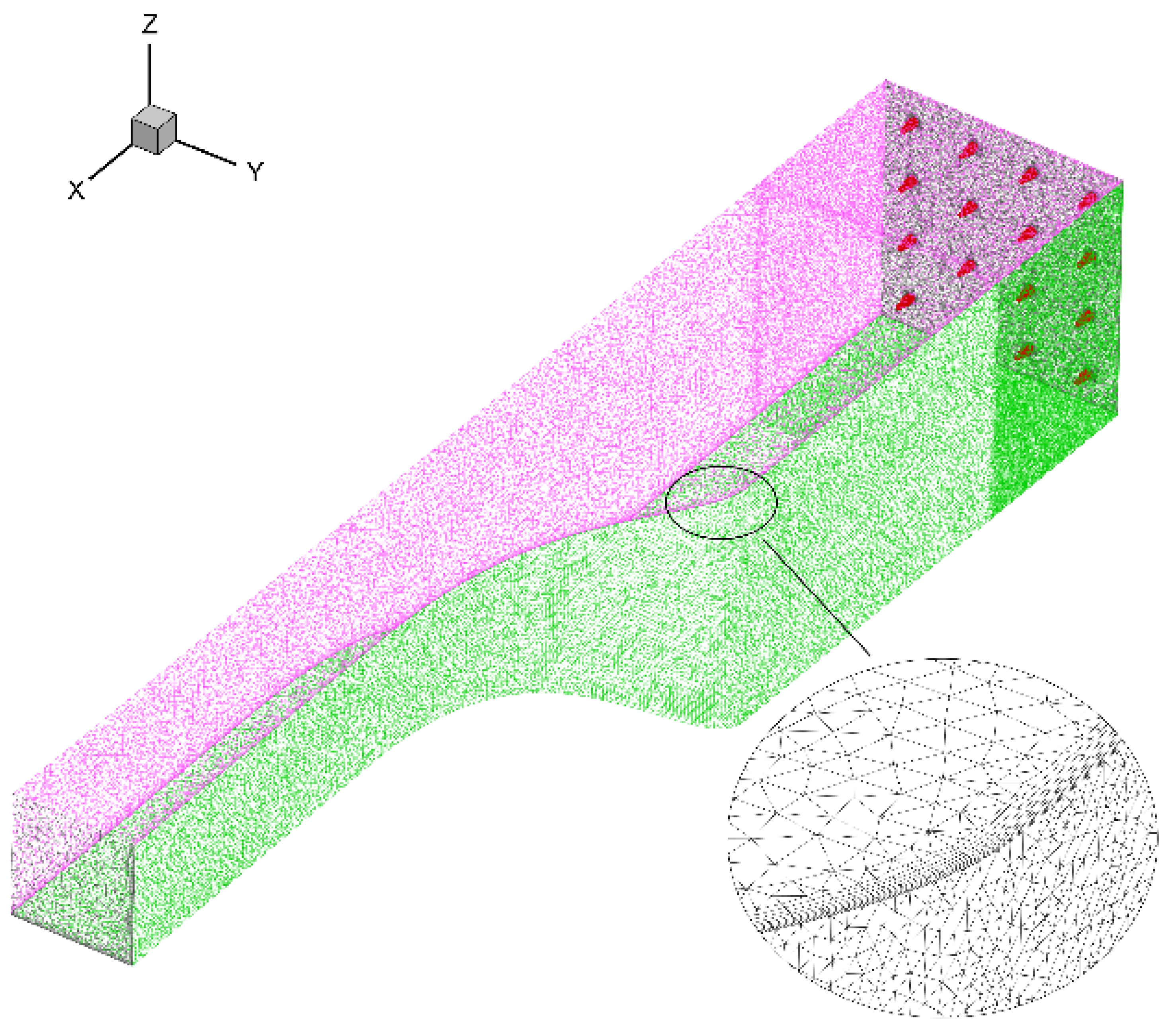 Aerospace 09 00662 g009 Aerospace 09 00662 g009